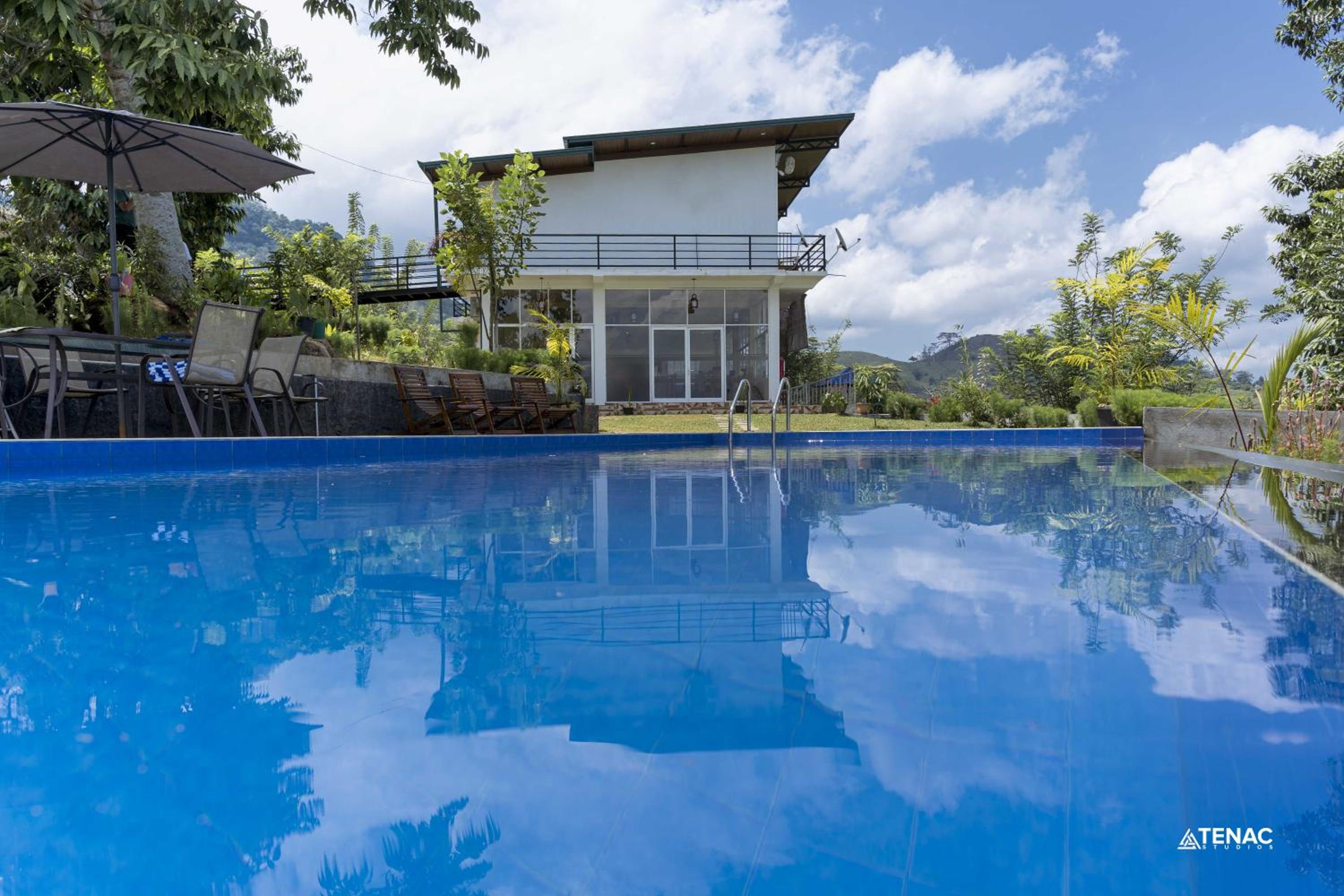 Photo 57