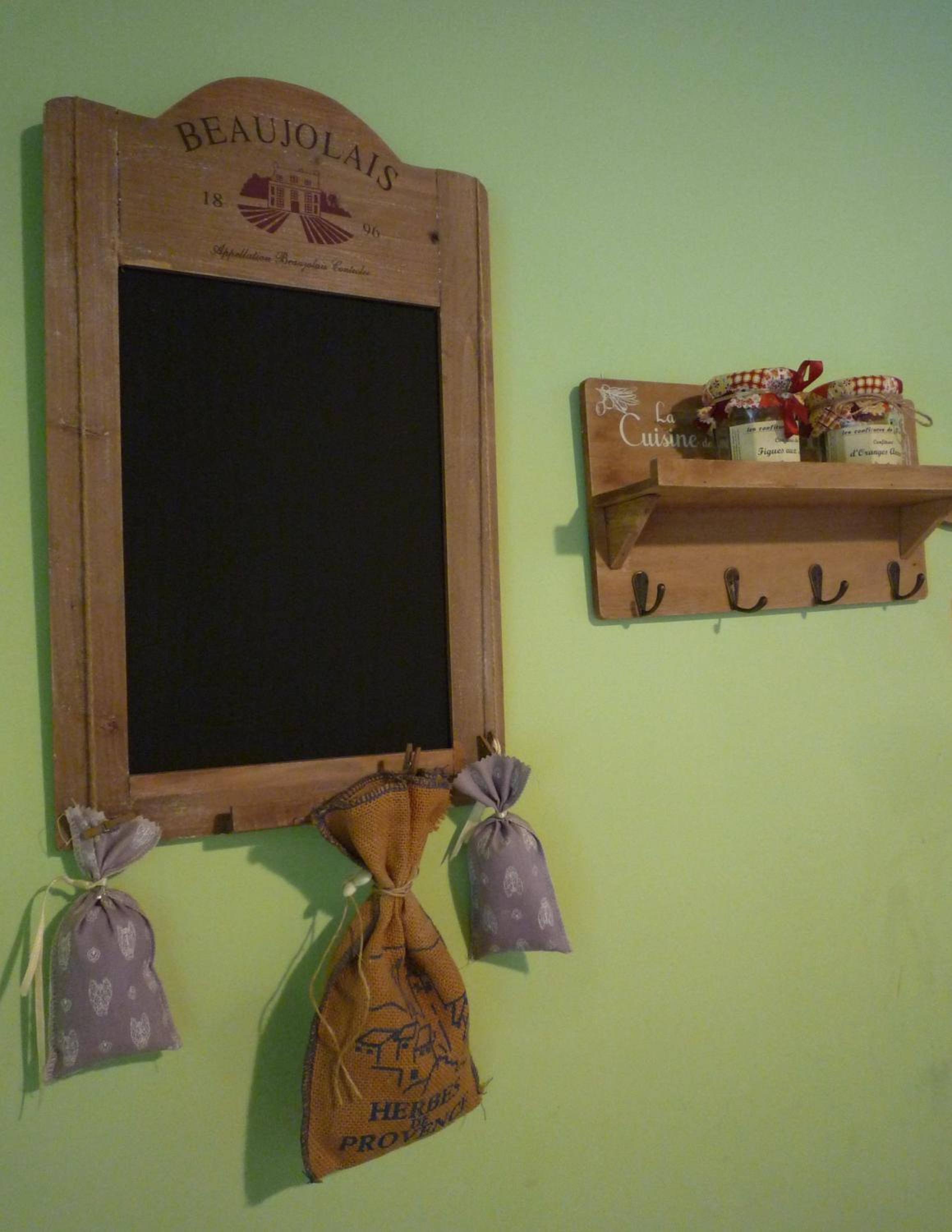 Photo 46