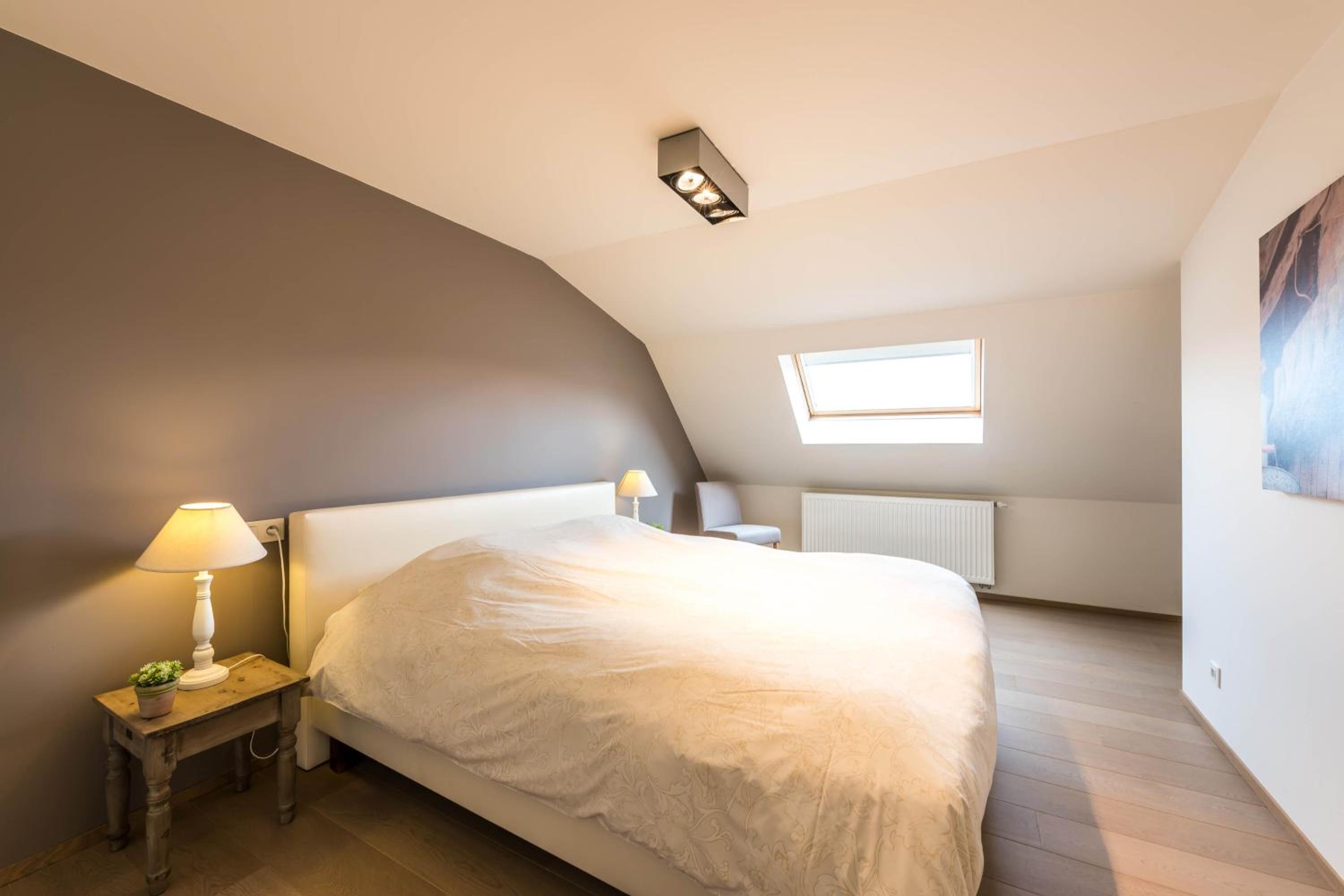 Maison Margaux view 2