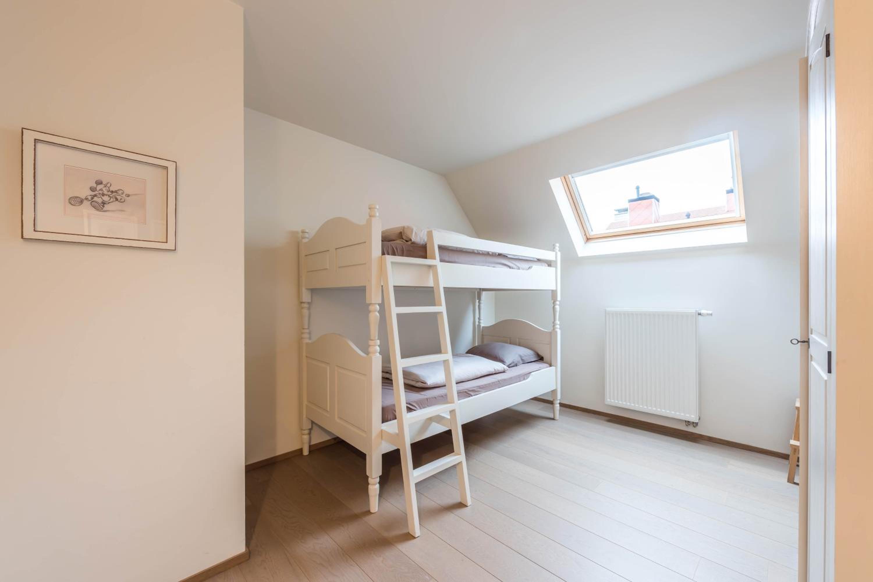 Maison Margaux view 3