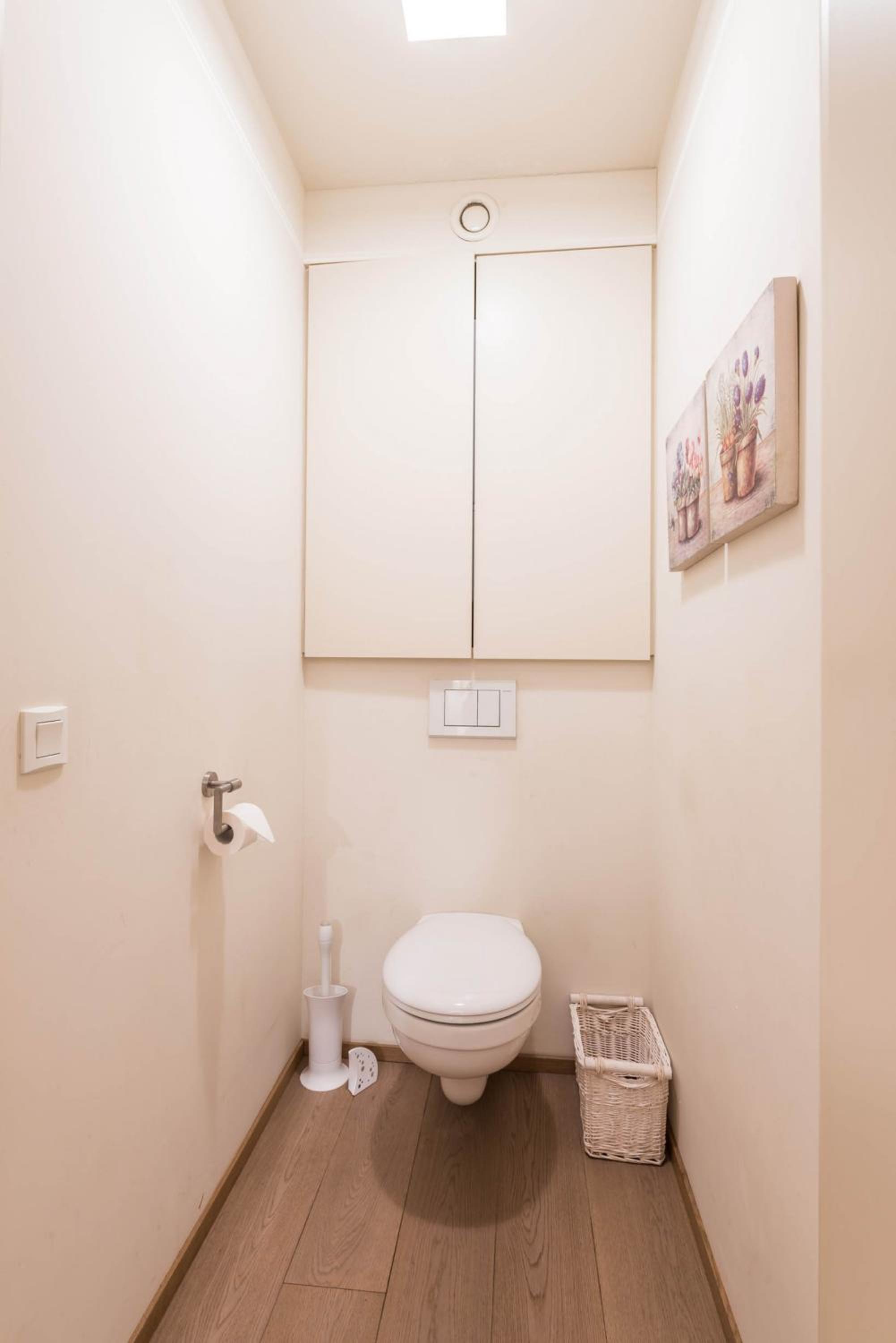 Maison Margaux view 5
