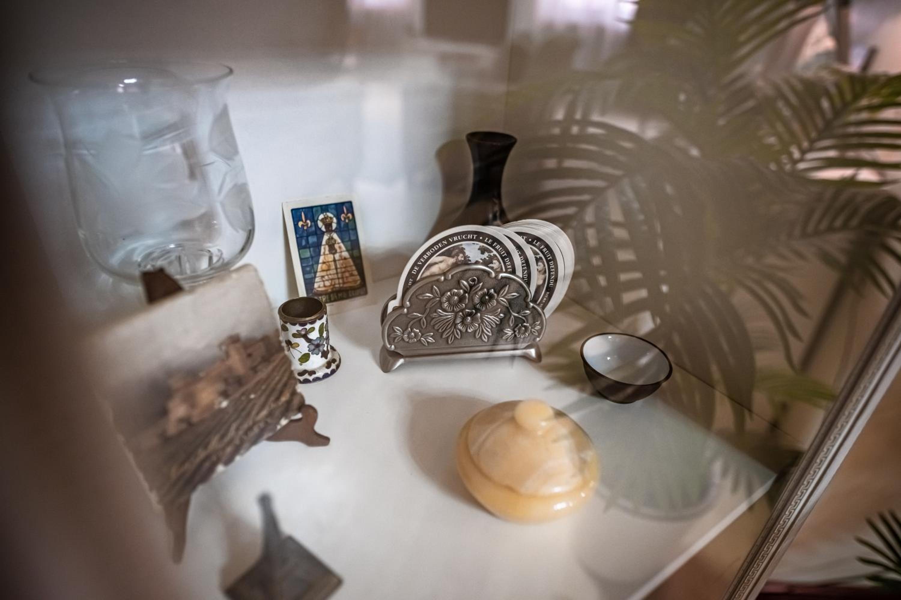 hotelise I Trafalgar Apartment