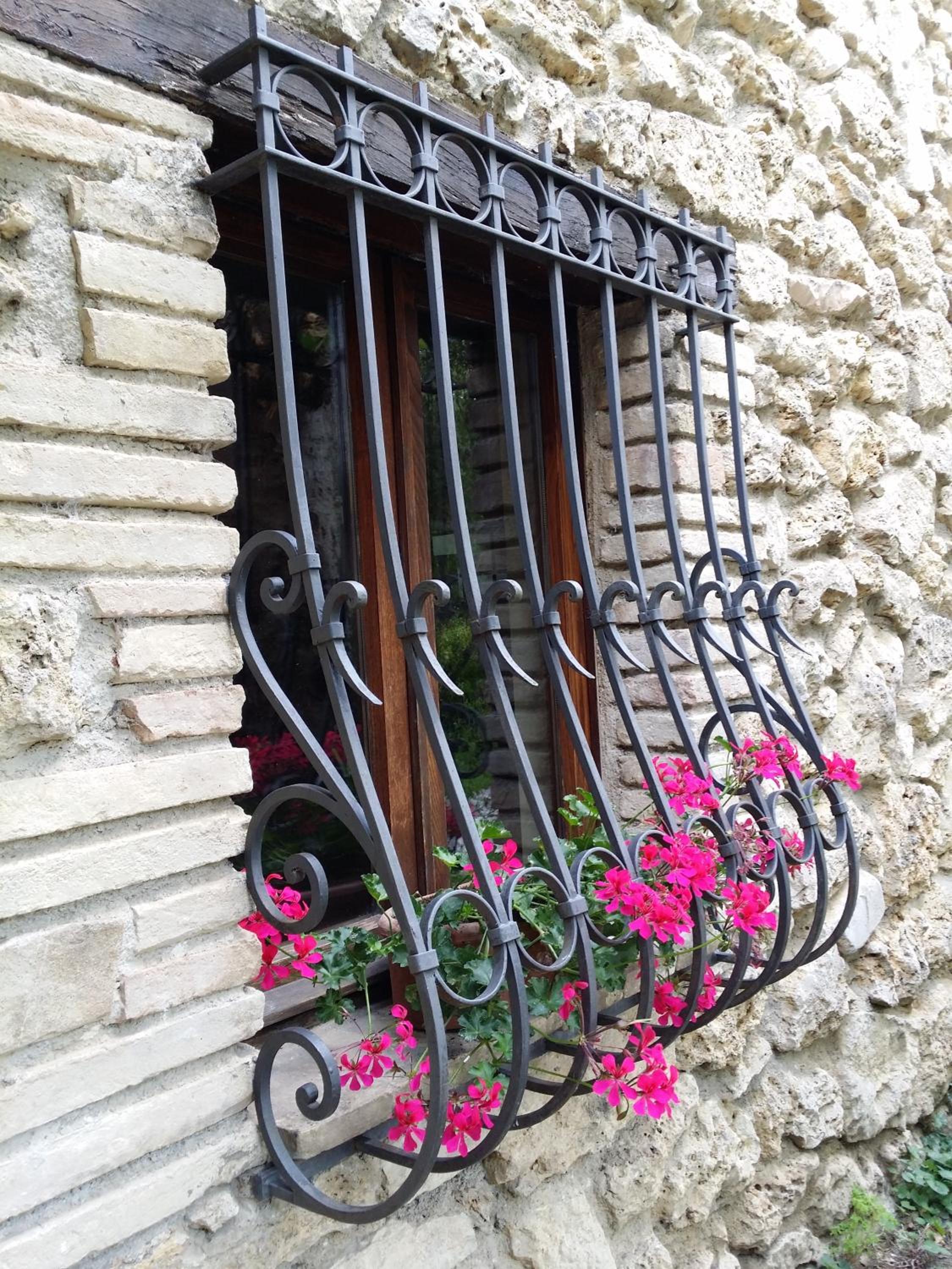 All'Ombra di San Damiano