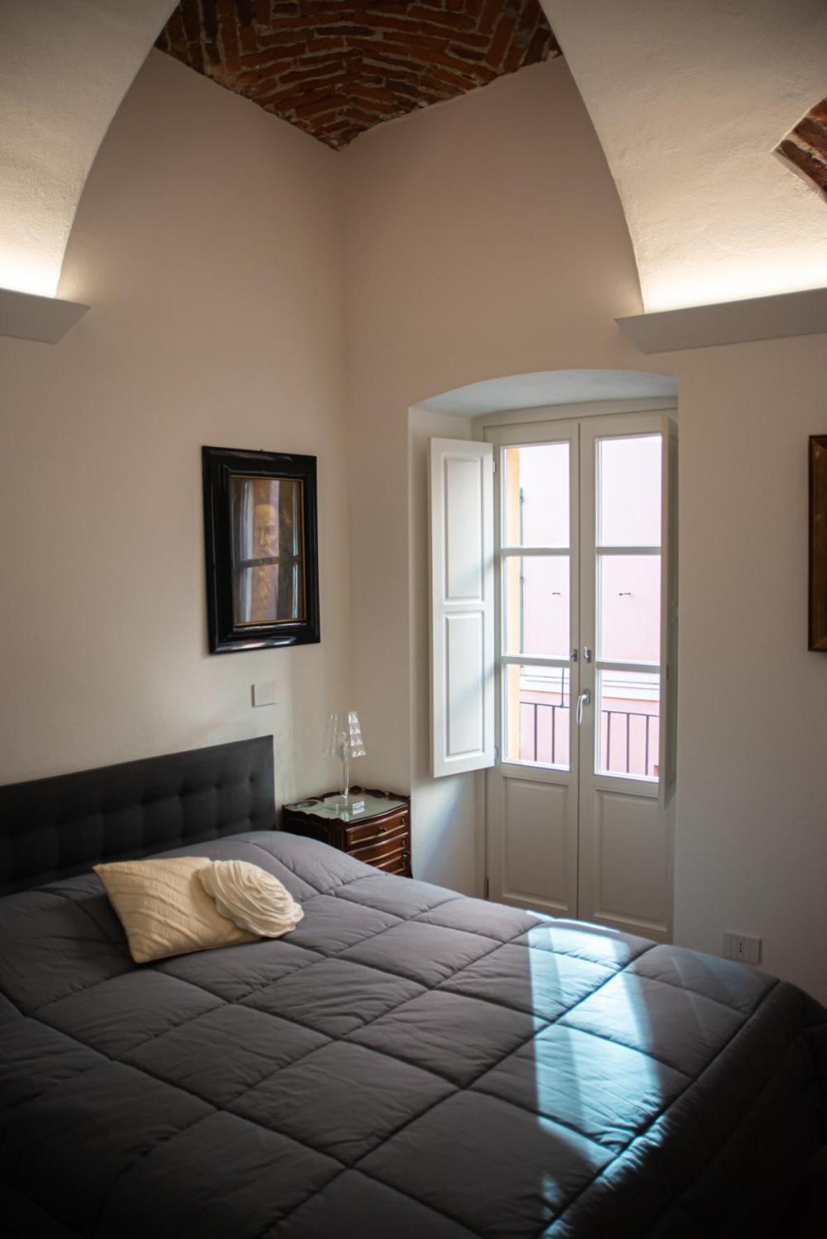 Casa del Conte Massimiliano Roero photo 3