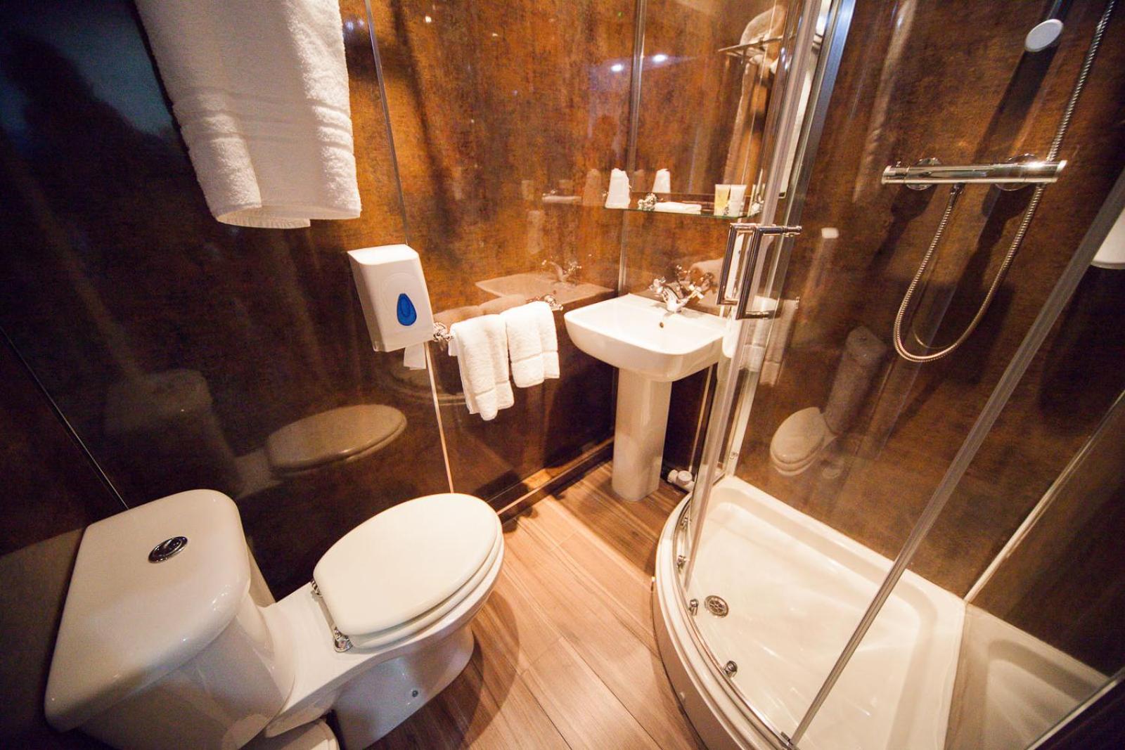 Ville Hotel photo 4