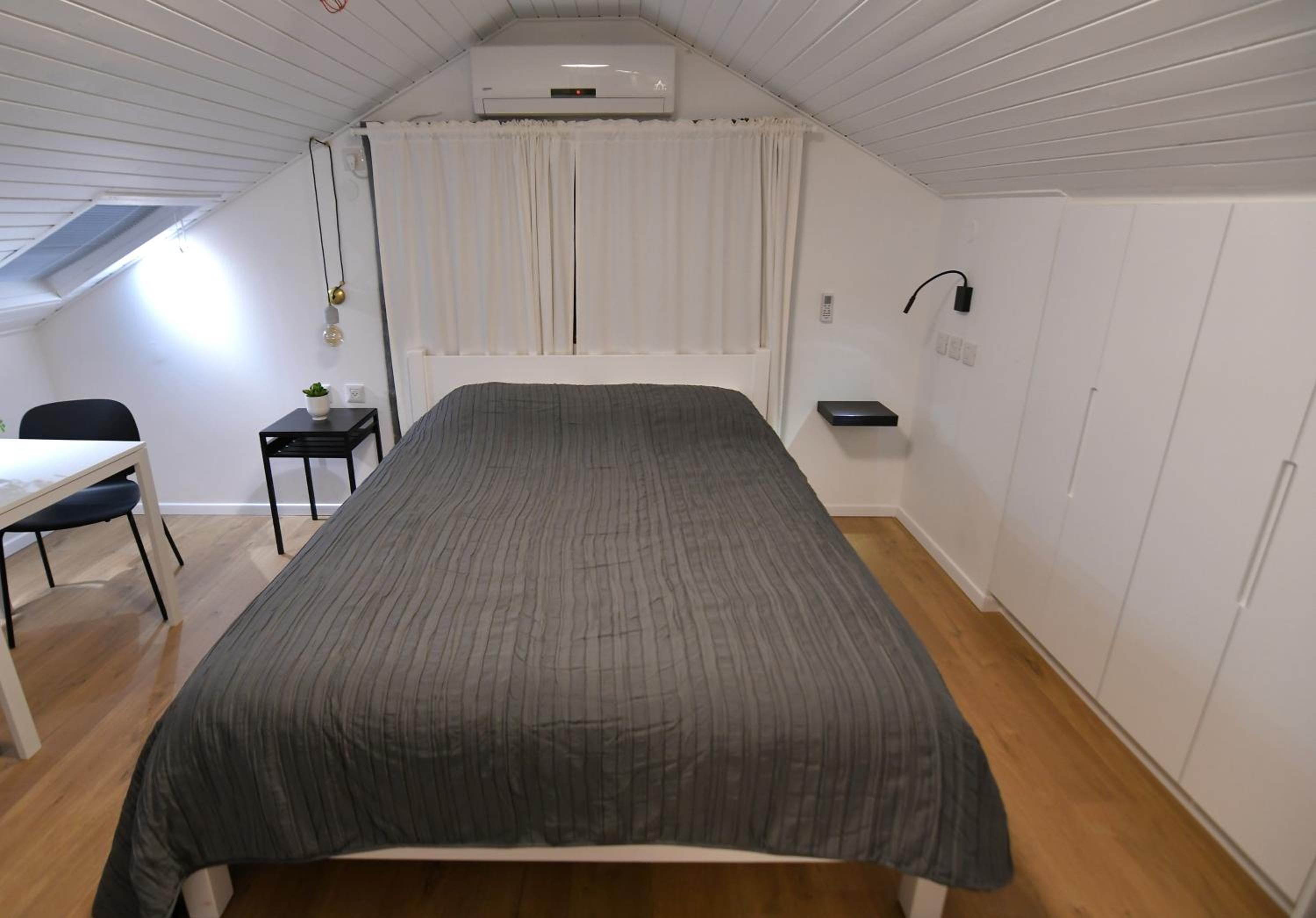 Numa Emek-Countryside Guesthouse in Yokneam Moshava