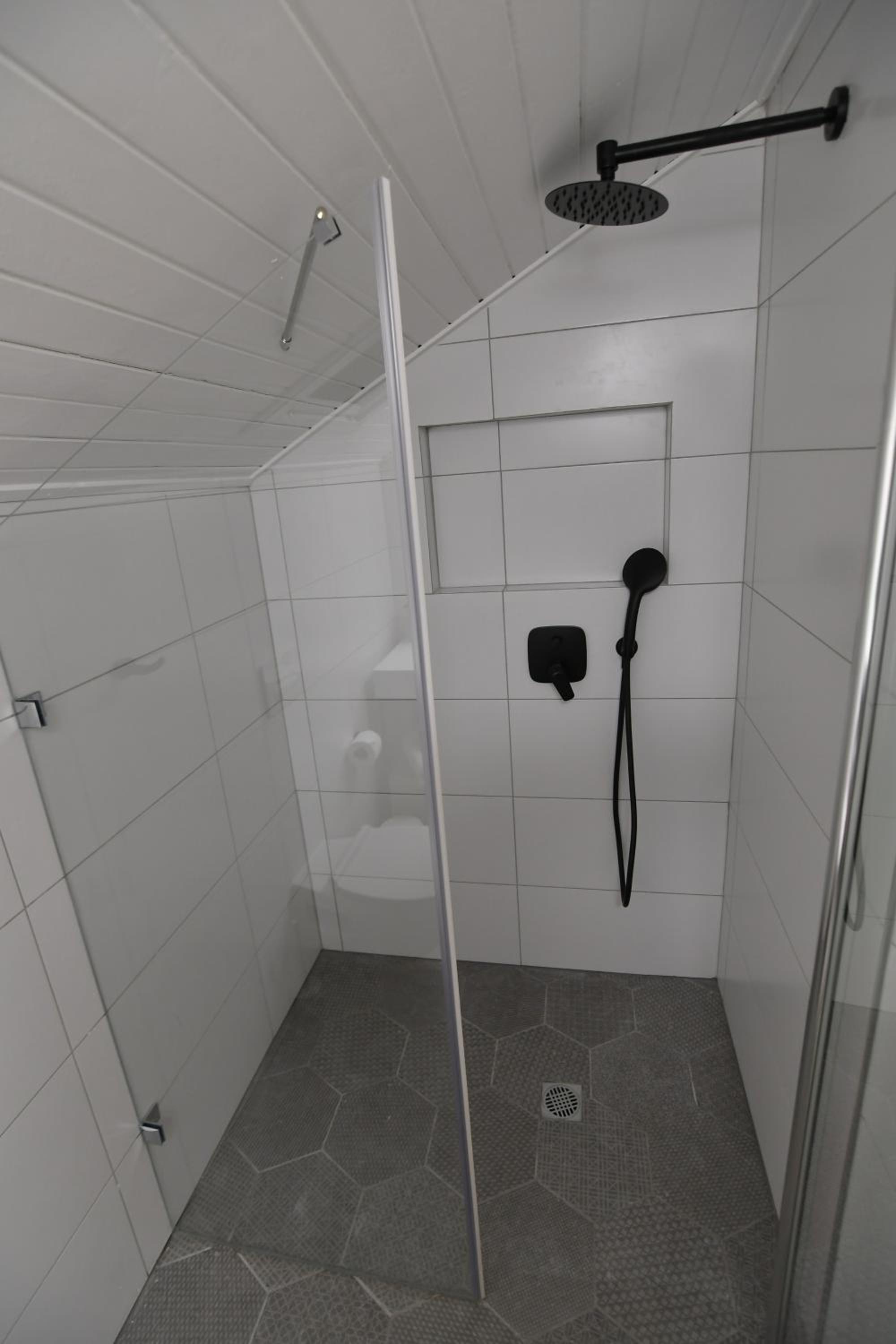 Numa Emek-Countryside Guesthouse in Yokneam Moshava