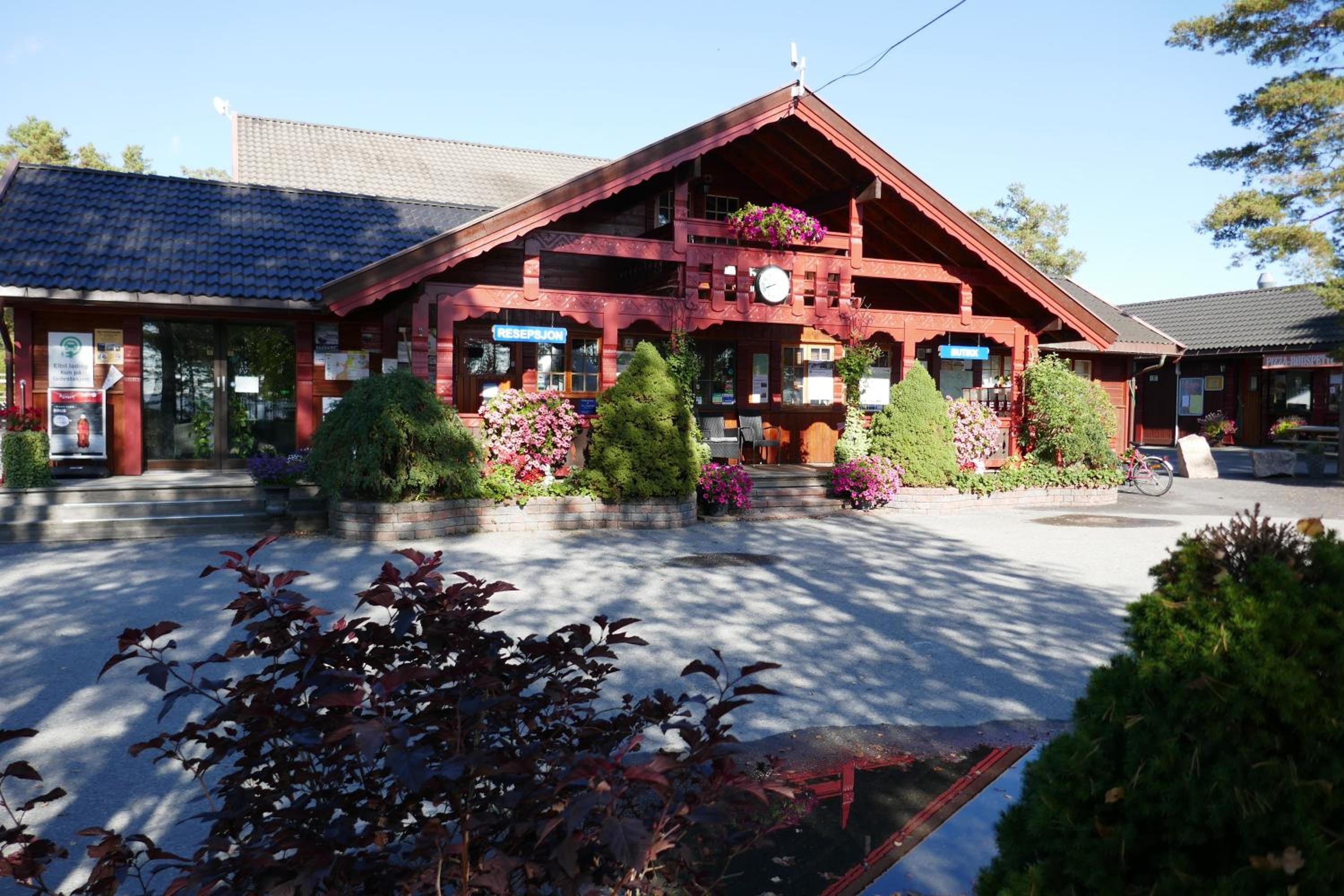 Photo 41