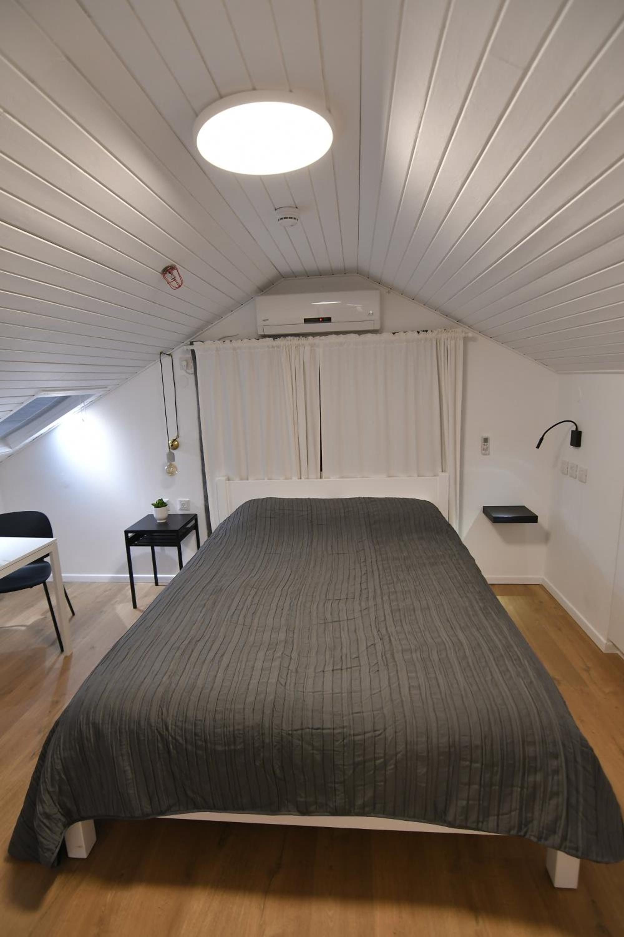 Numa Emek-Countryside Guesthouse in Yokneam Moshava