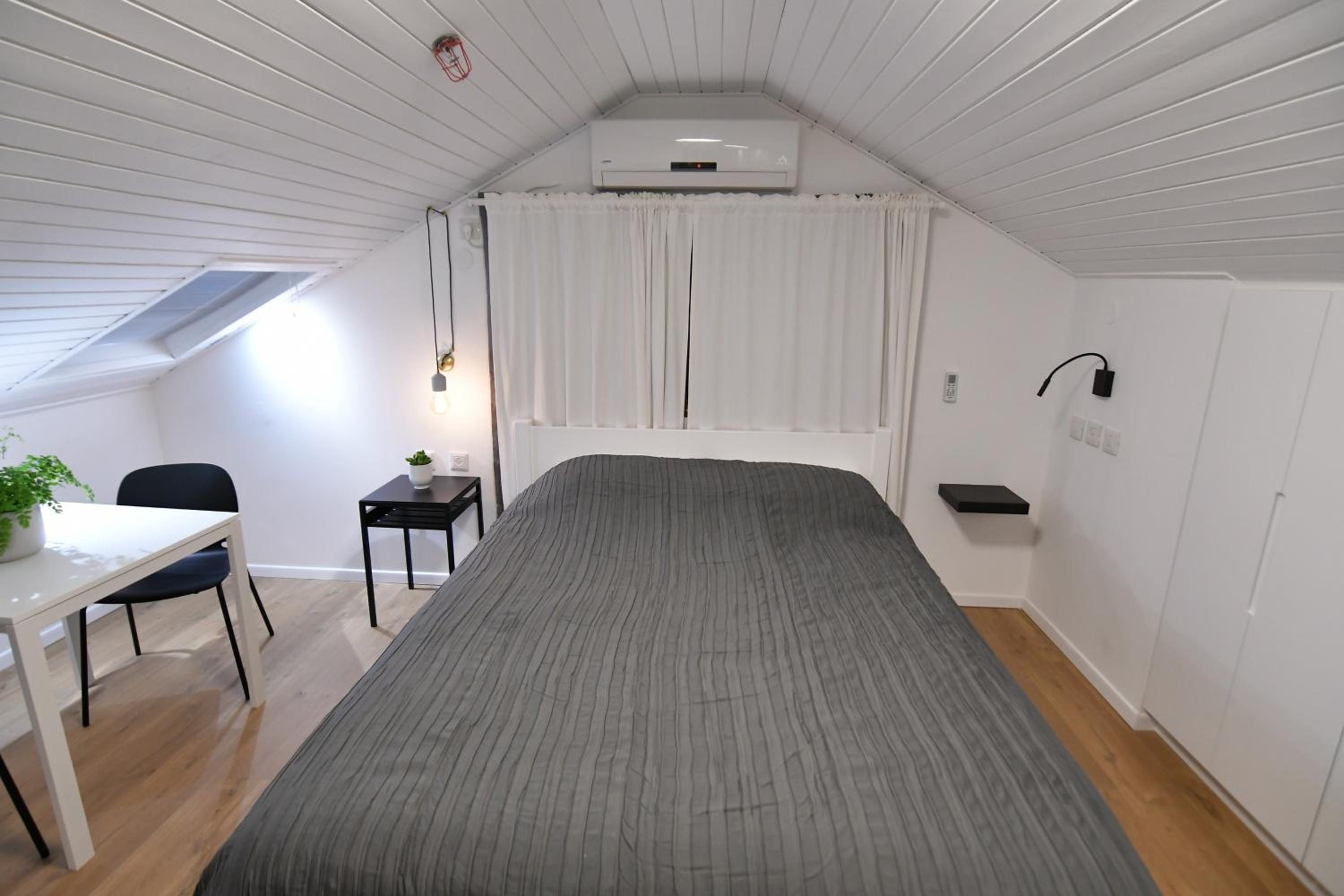 Numa Emek-Countryside Guesthouse in Yokneam Moshava