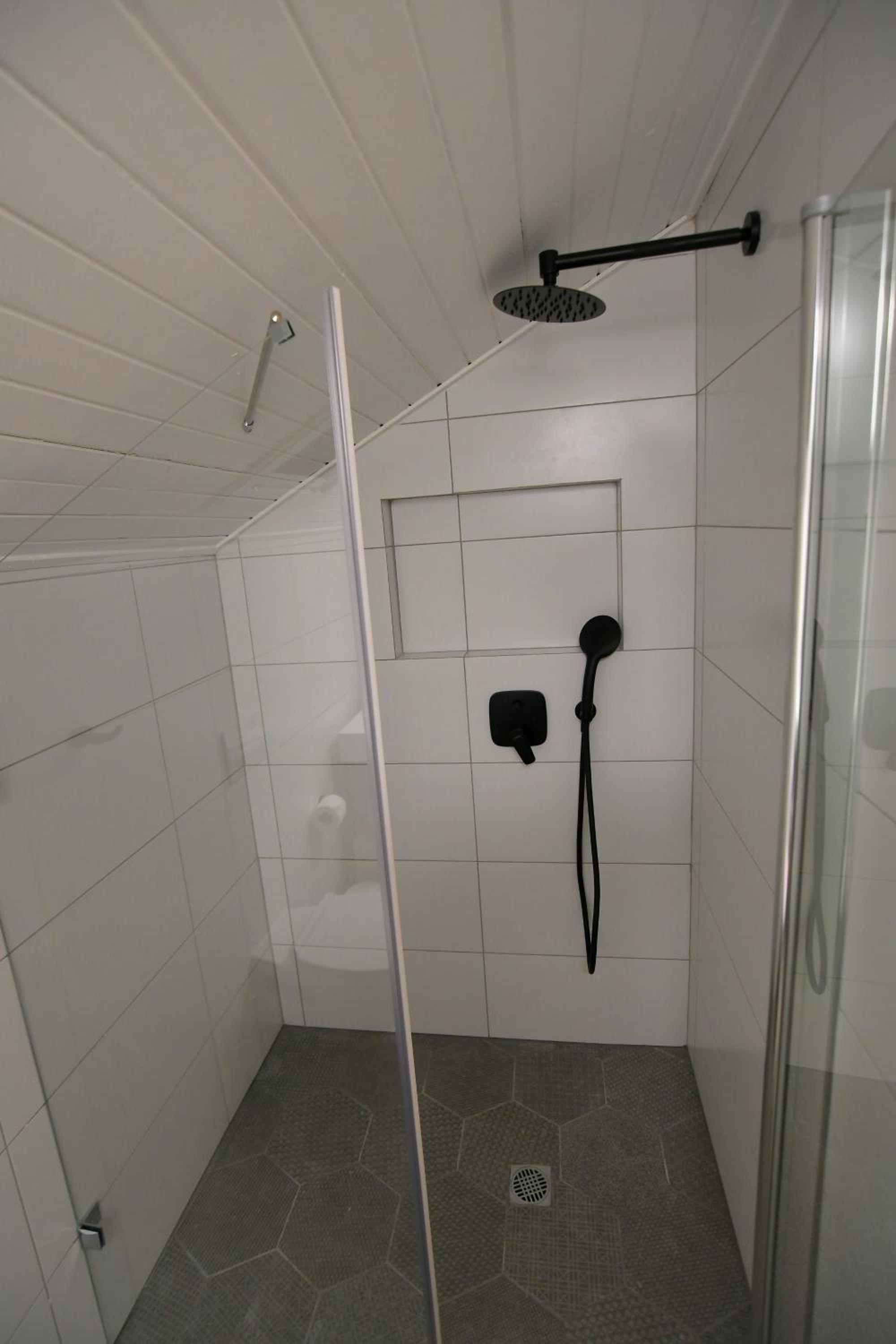 Numa Emek-Countryside Guesthouse in Yokneam Moshava