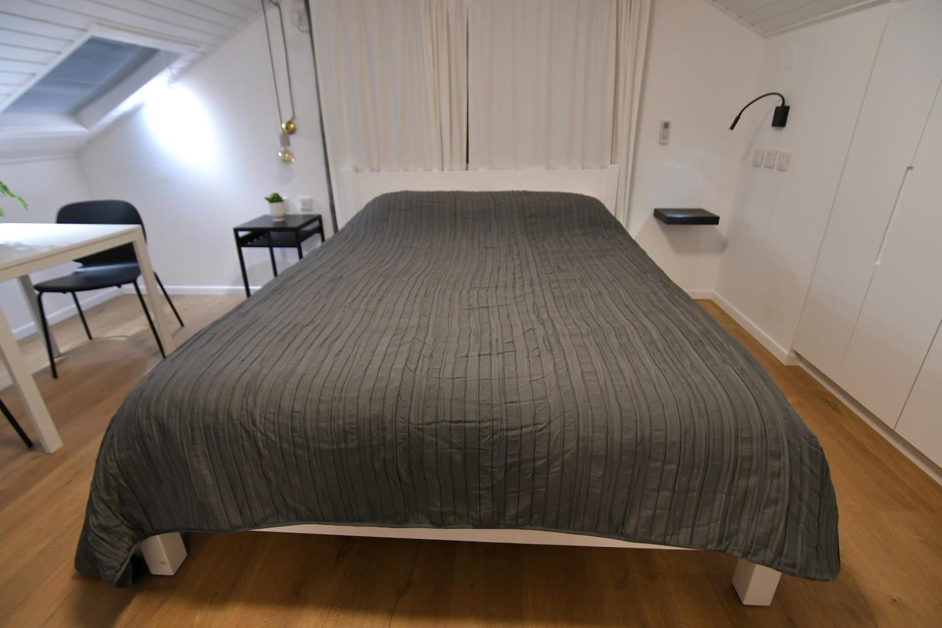 Numa Emek-Countryside Guesthouse in Yokneam Moshava