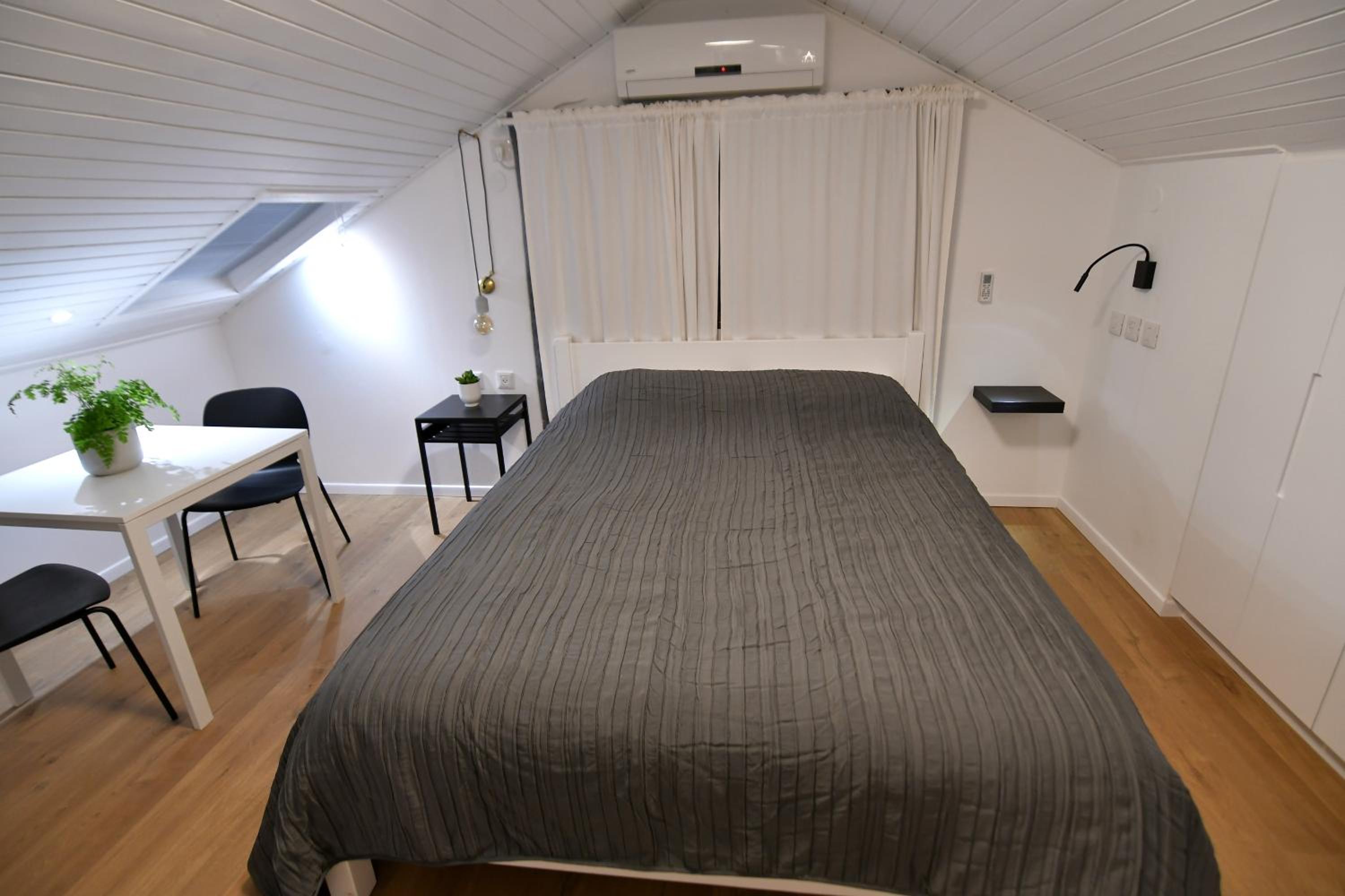 Numa Emek-Countryside Guesthouse in Yokneam Moshava