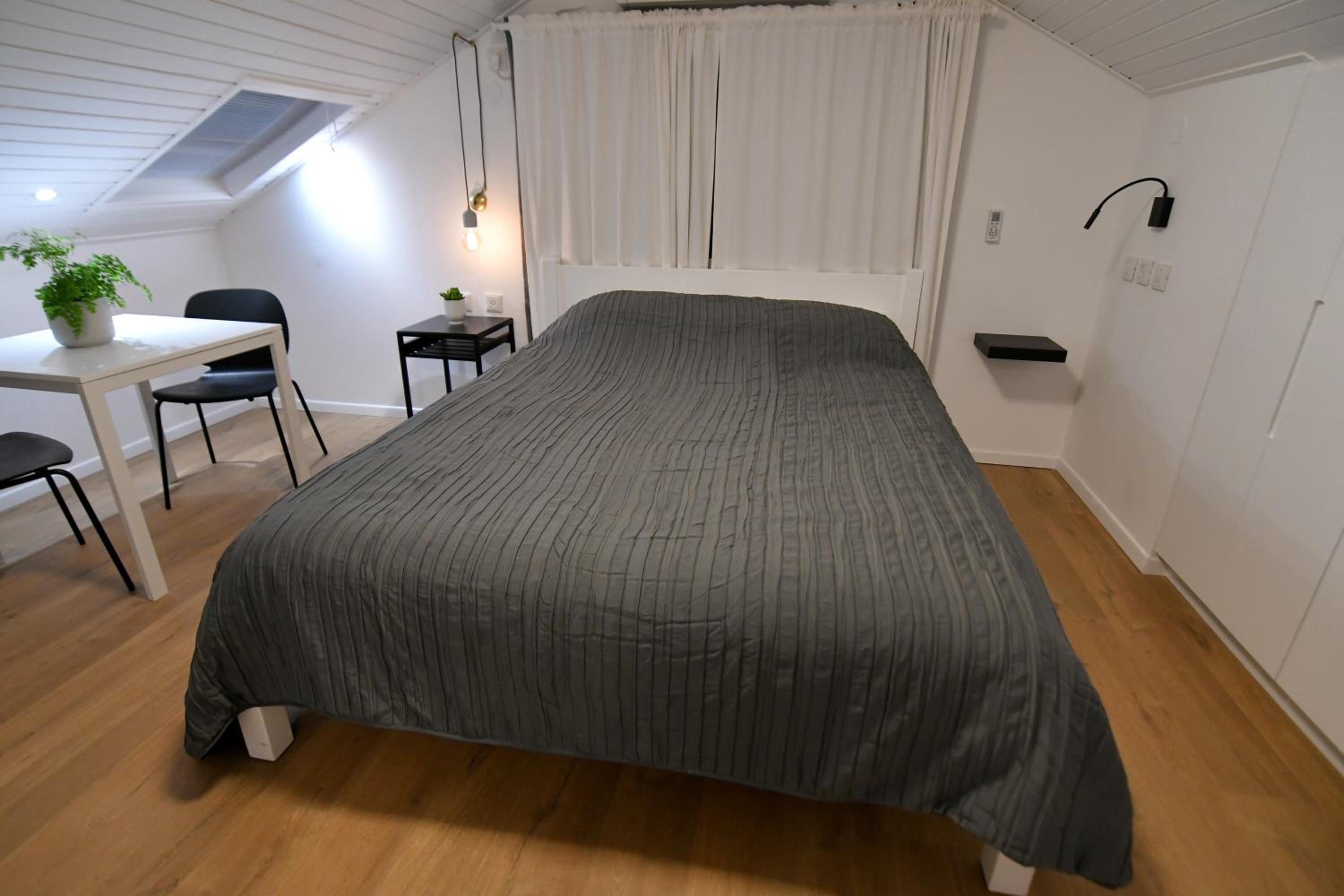 Numa Emek-Countryside Guesthouse in Yokneam Moshava