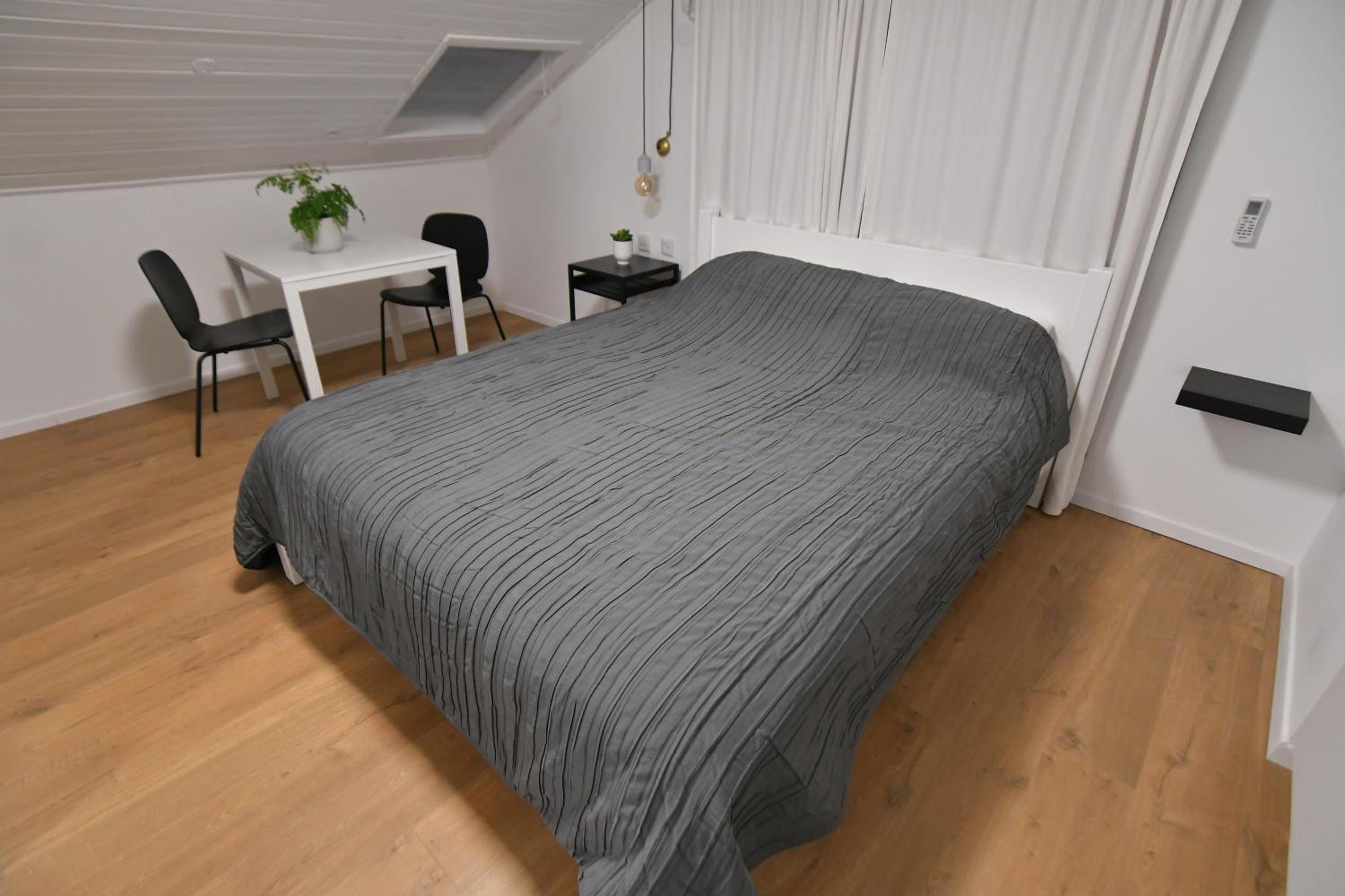 Numa Emek-Countryside Guesthouse in Yokneam Moshava