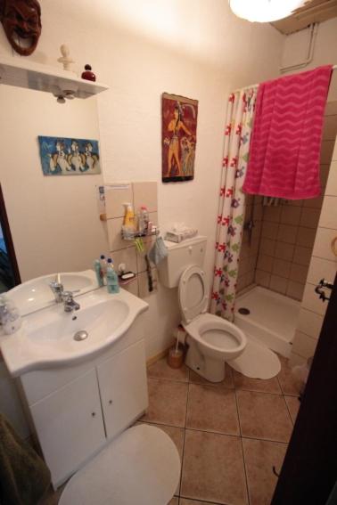 Photo 38