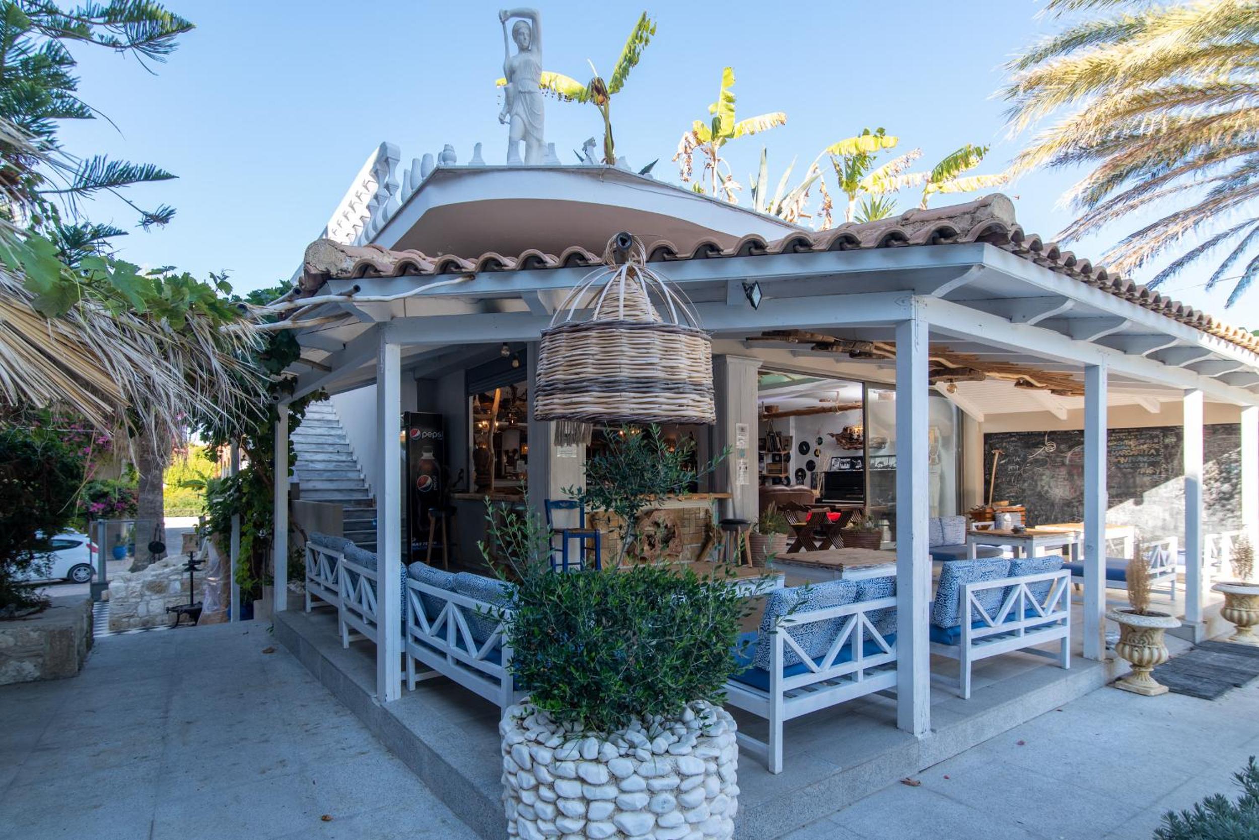 Iniohos Zante Hotel & Suites, Foto 181