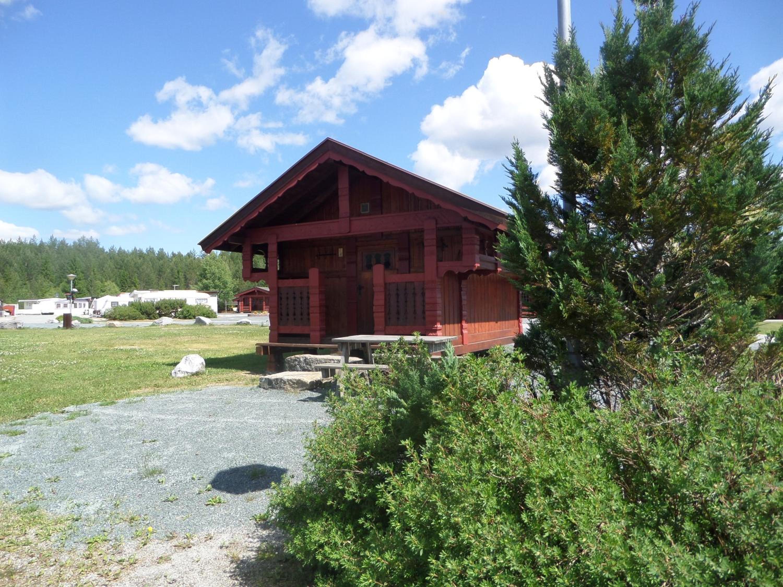 Photo 42