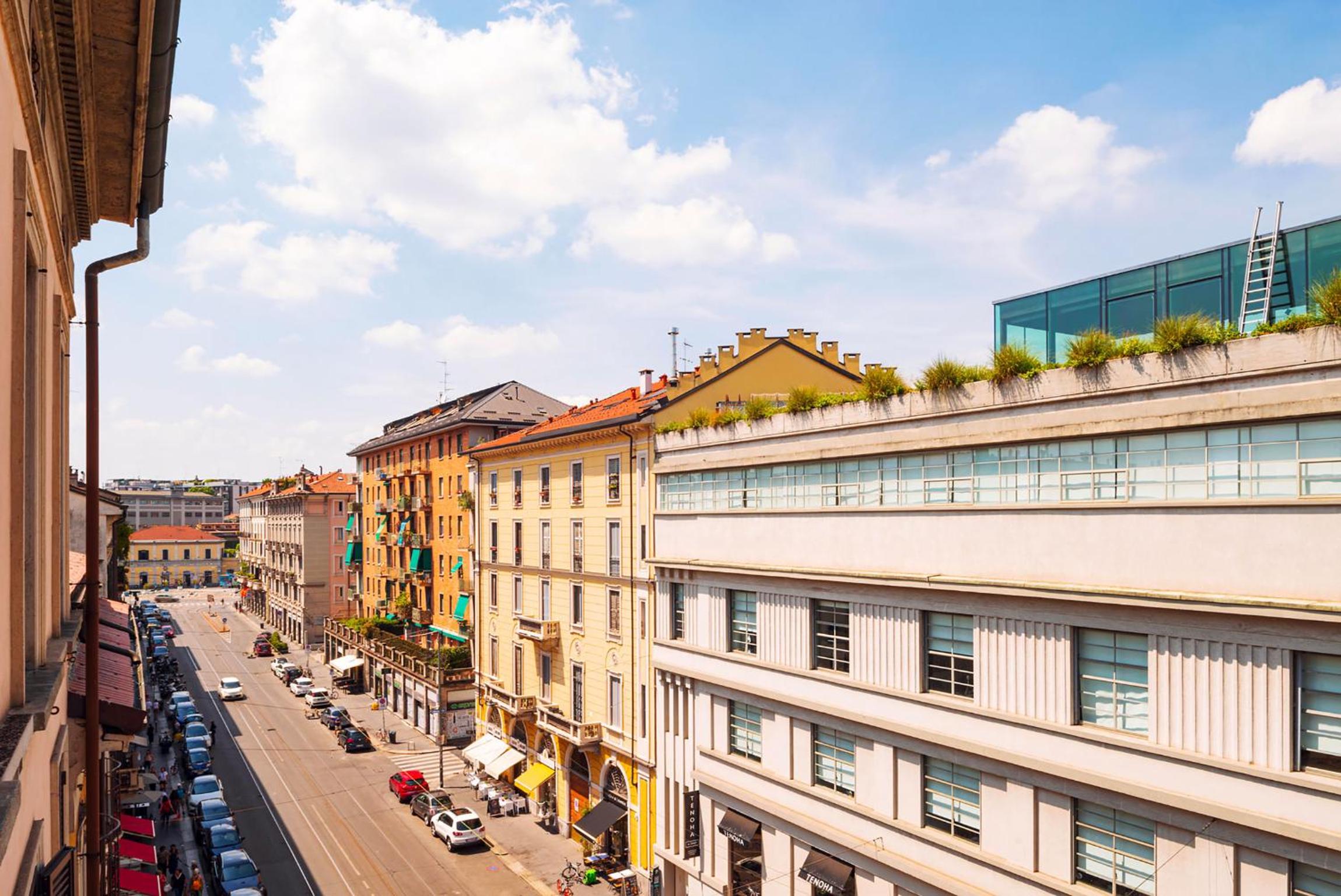 LUVI - Vigevano C