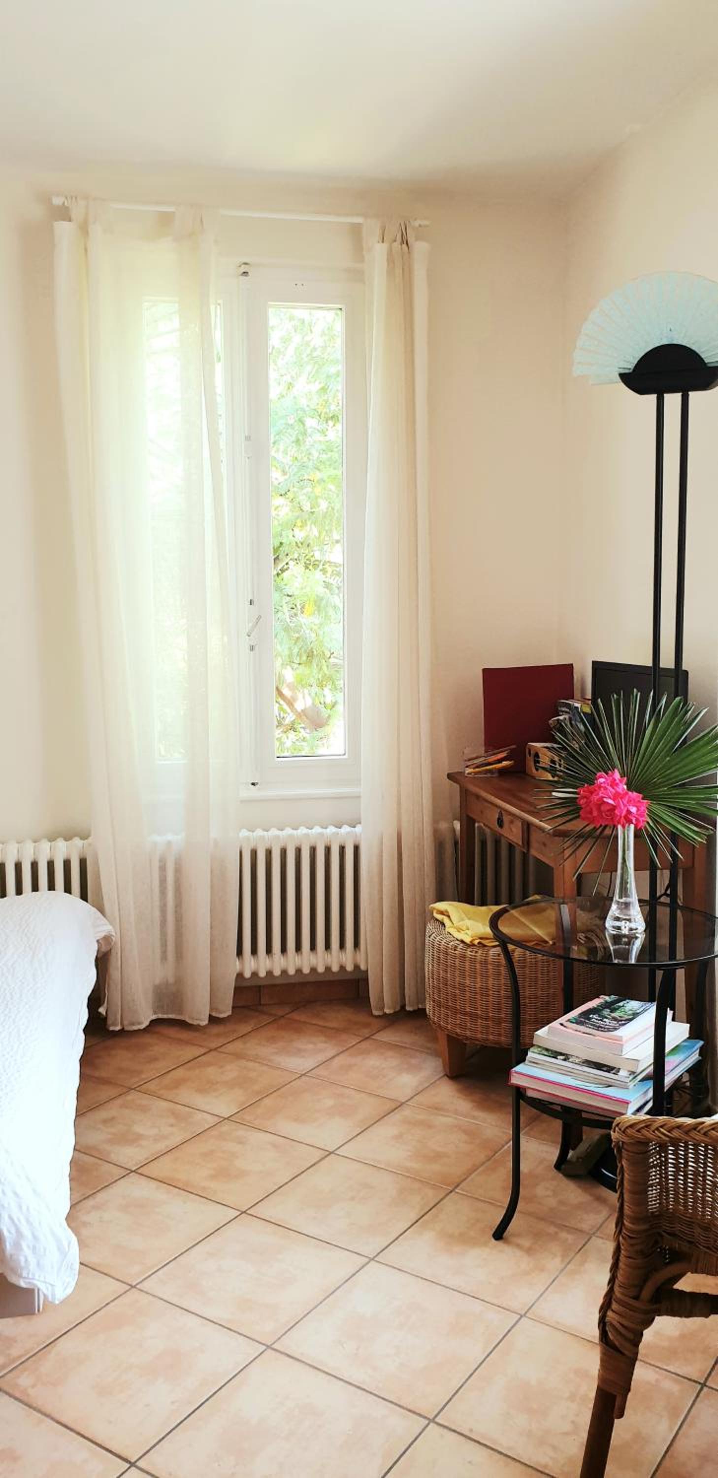 Casa Aries & Studio Aurora - mit Pool, in Cavigliano nur 8 km von Ascona und Locarno entfernt