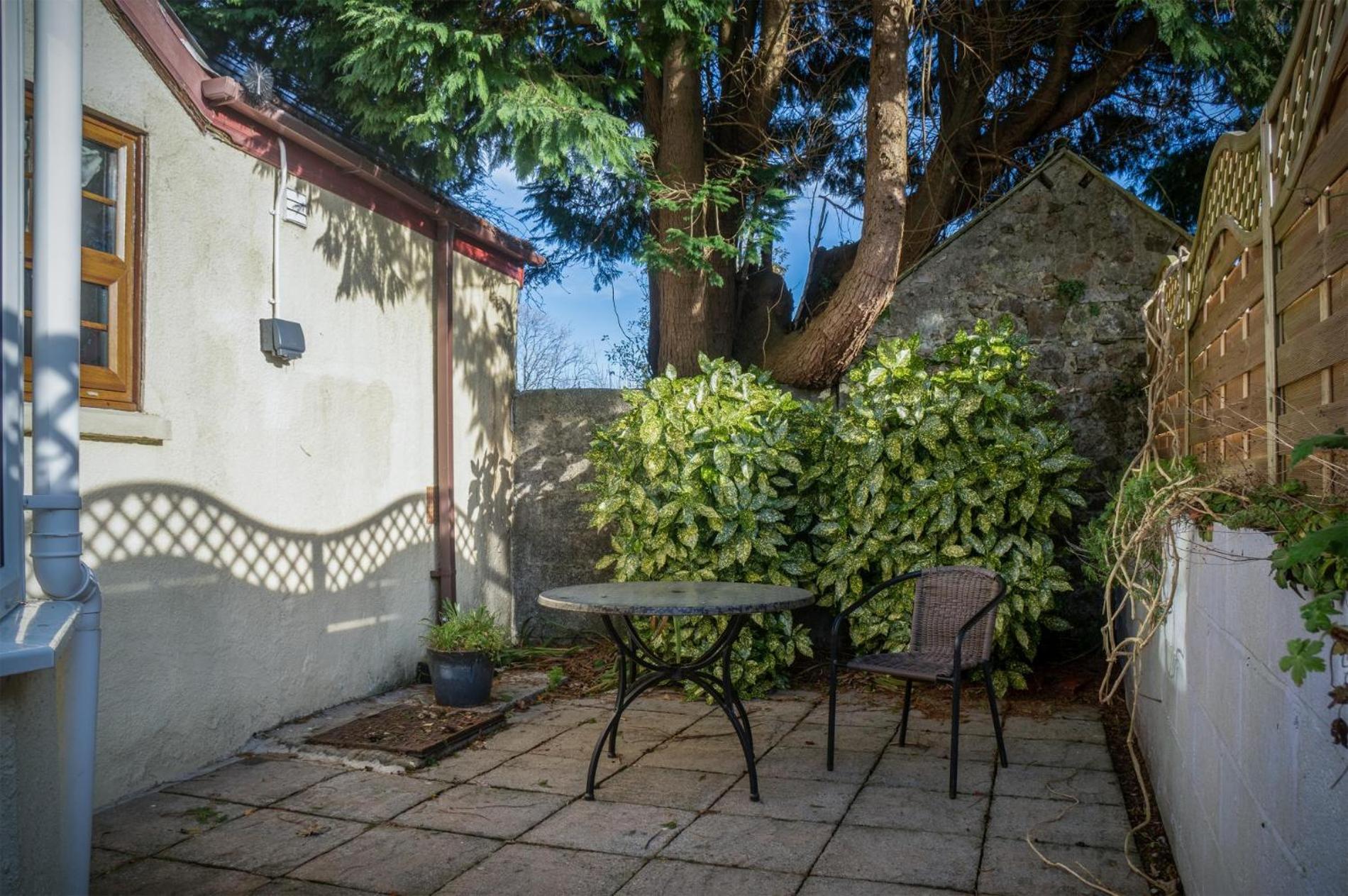 Hotel Lilac Cottage - 1 Bedroom Cottage - Amroth