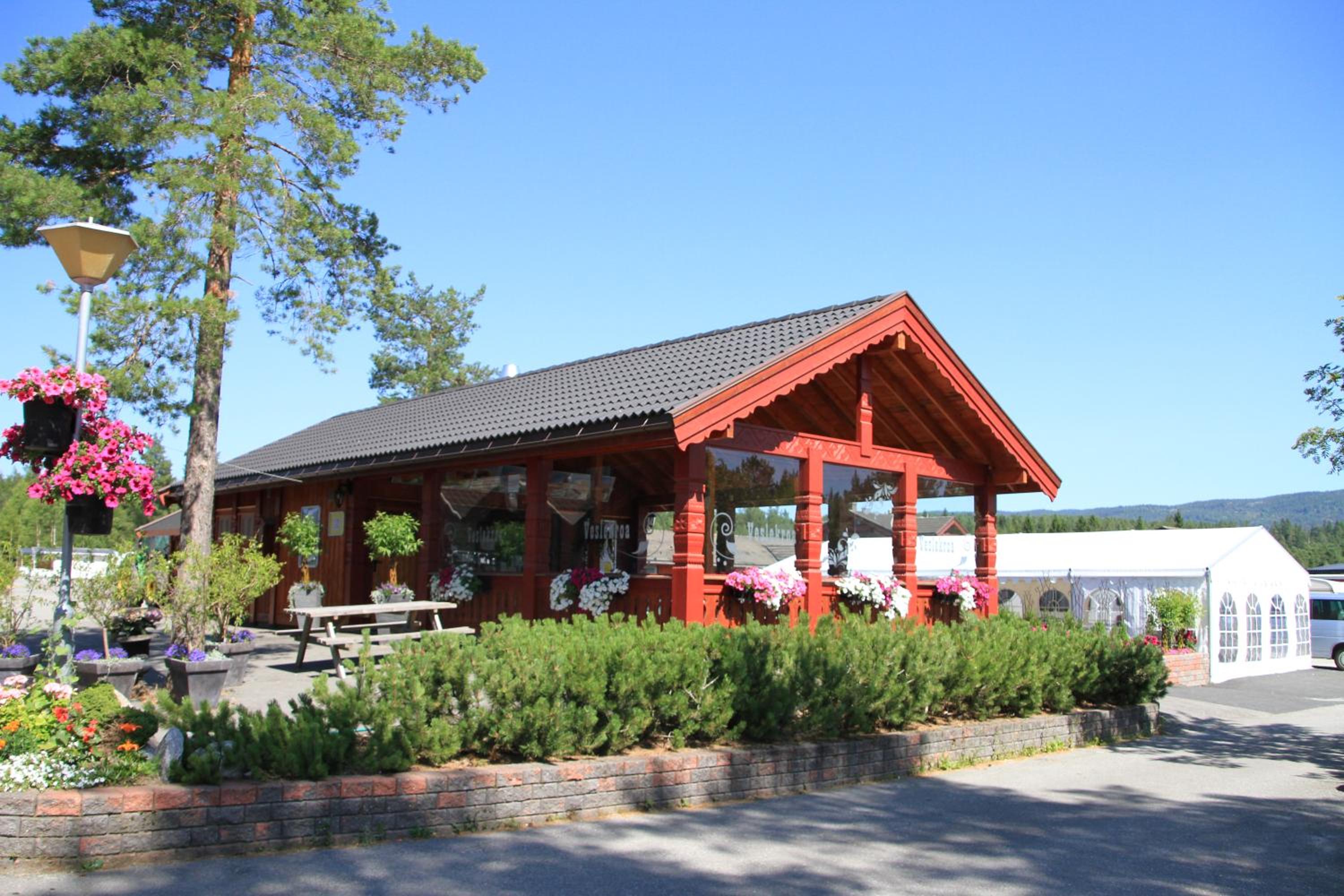 Photo 46
