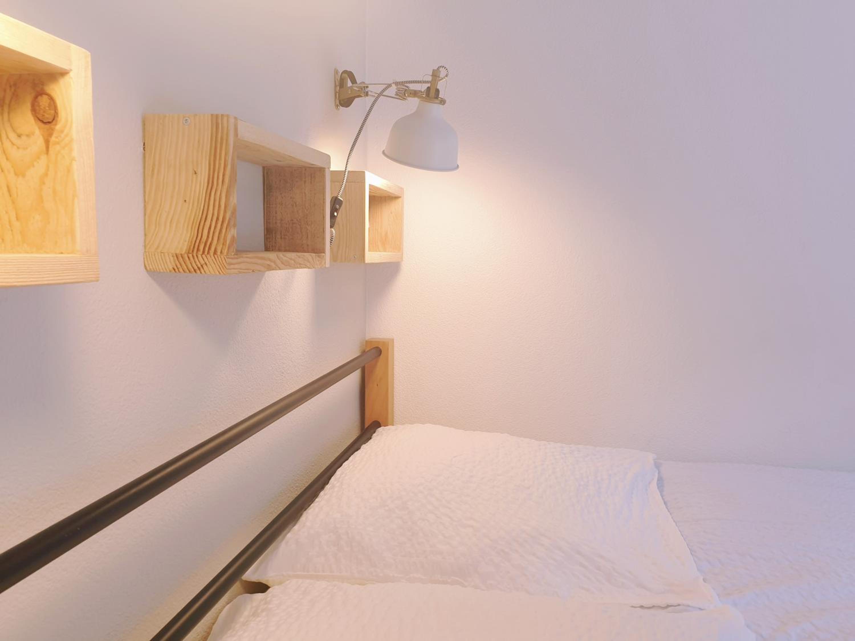 Casa Aries & Studio Aurora - mit Pool, in Cavigliano nur 8 km von Ascona und Locarno entfernt
