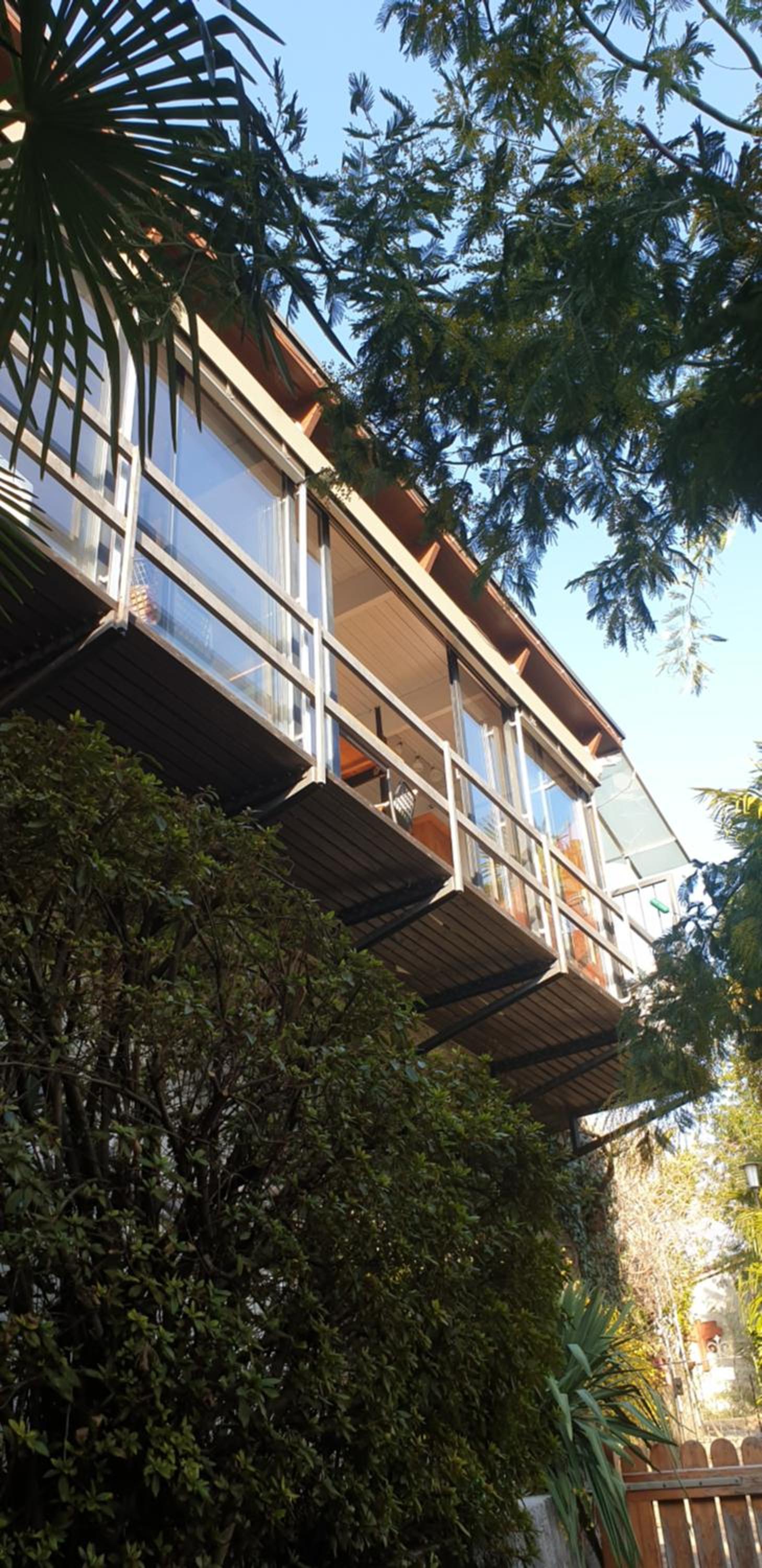 Casa Aries & Studio Aurora - mit Pool, in Cavigliano nur 8 km von Ascona und Locarno entfernt