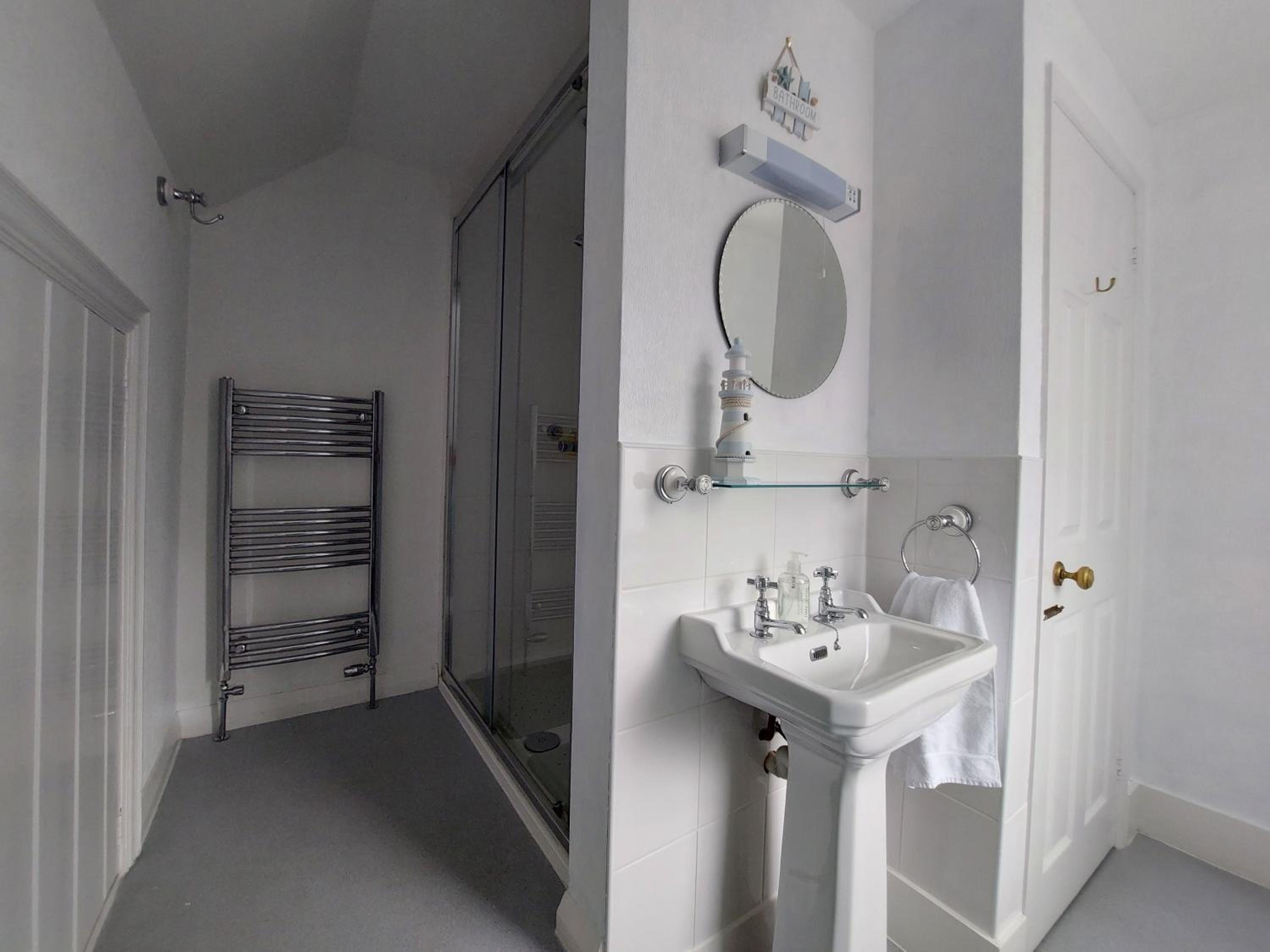 Lynton Vacations - The Denes - Property Image 2