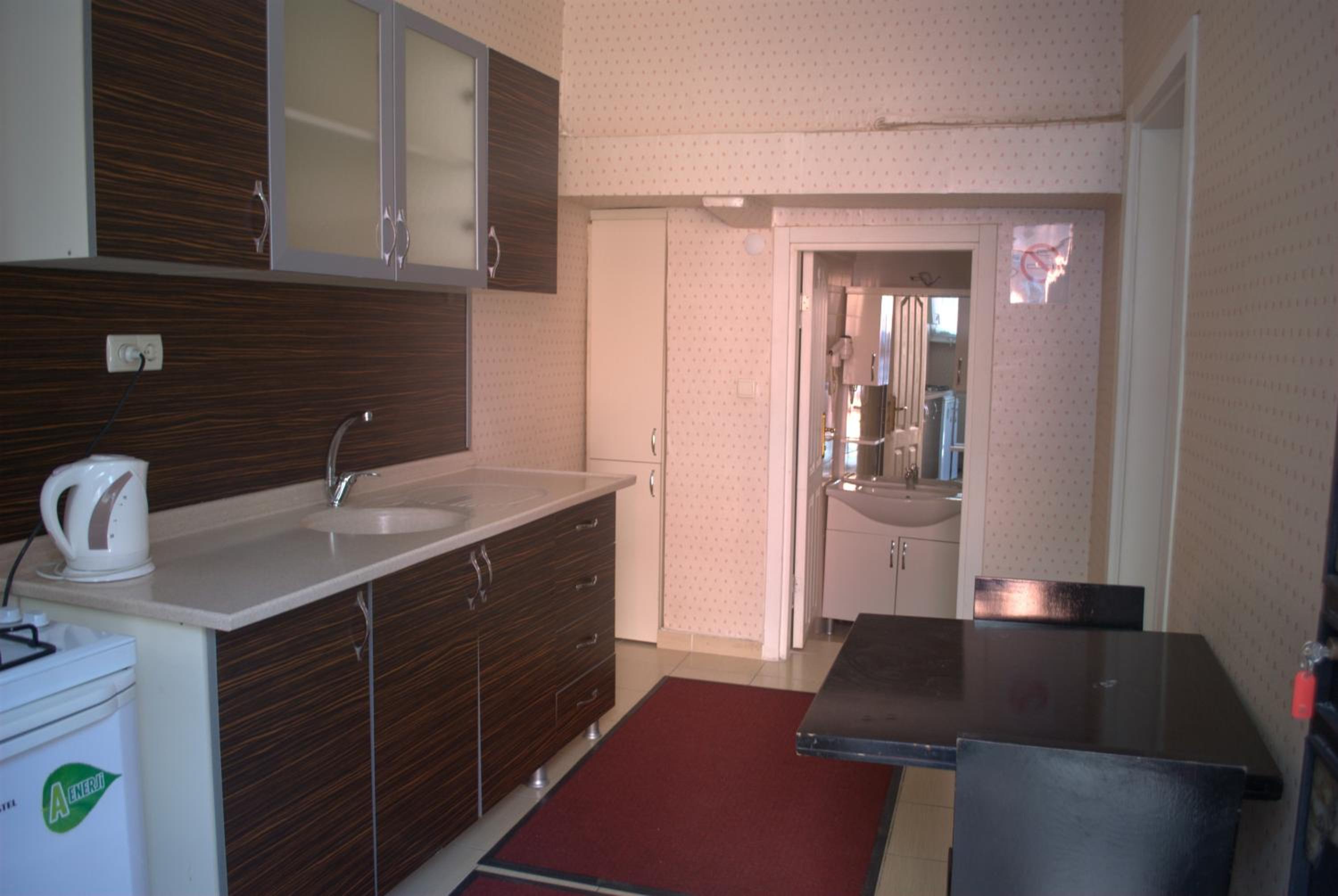 Piya Boutique Hotel