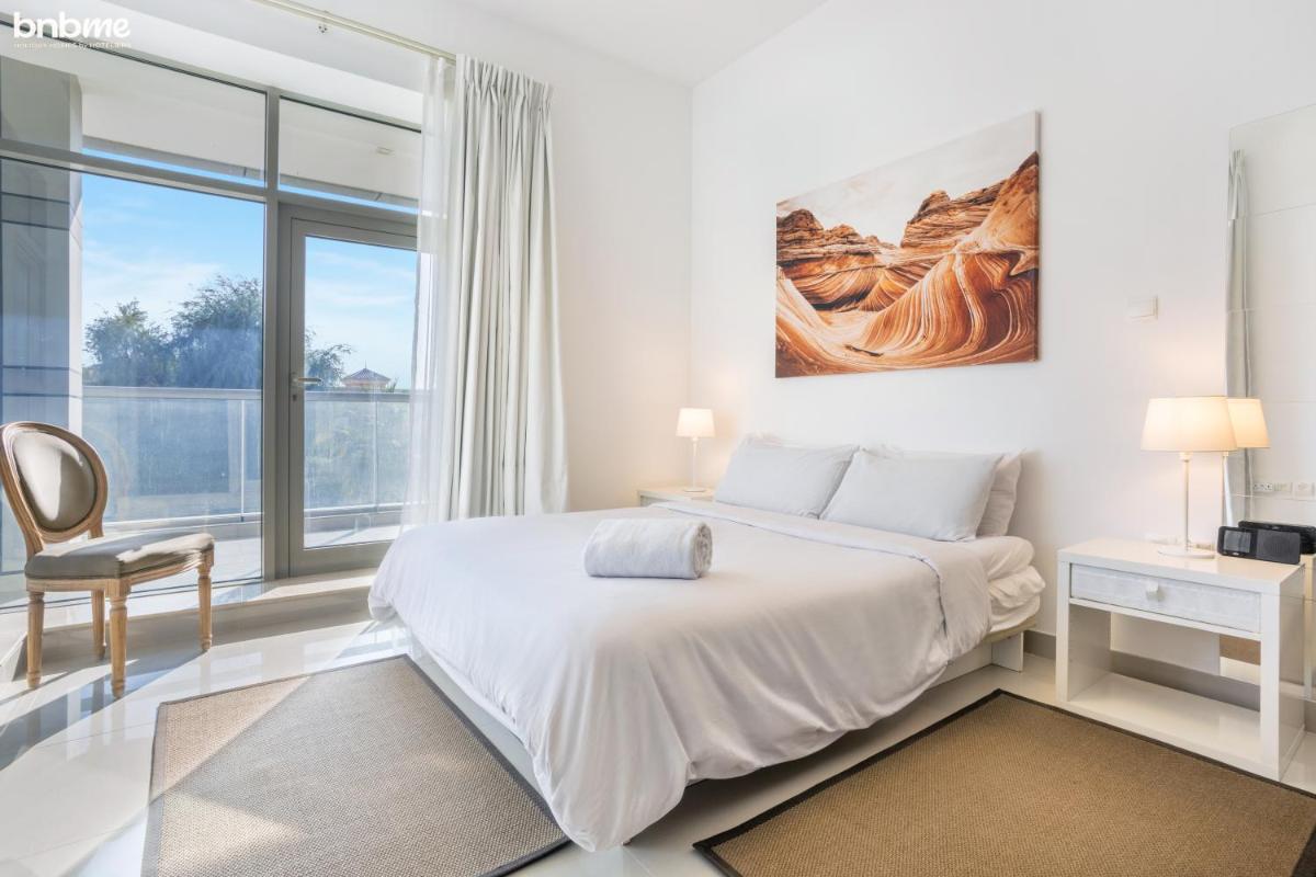 bnbmehomes - Great Value Spacious Apartment w Moden Furniture - 103