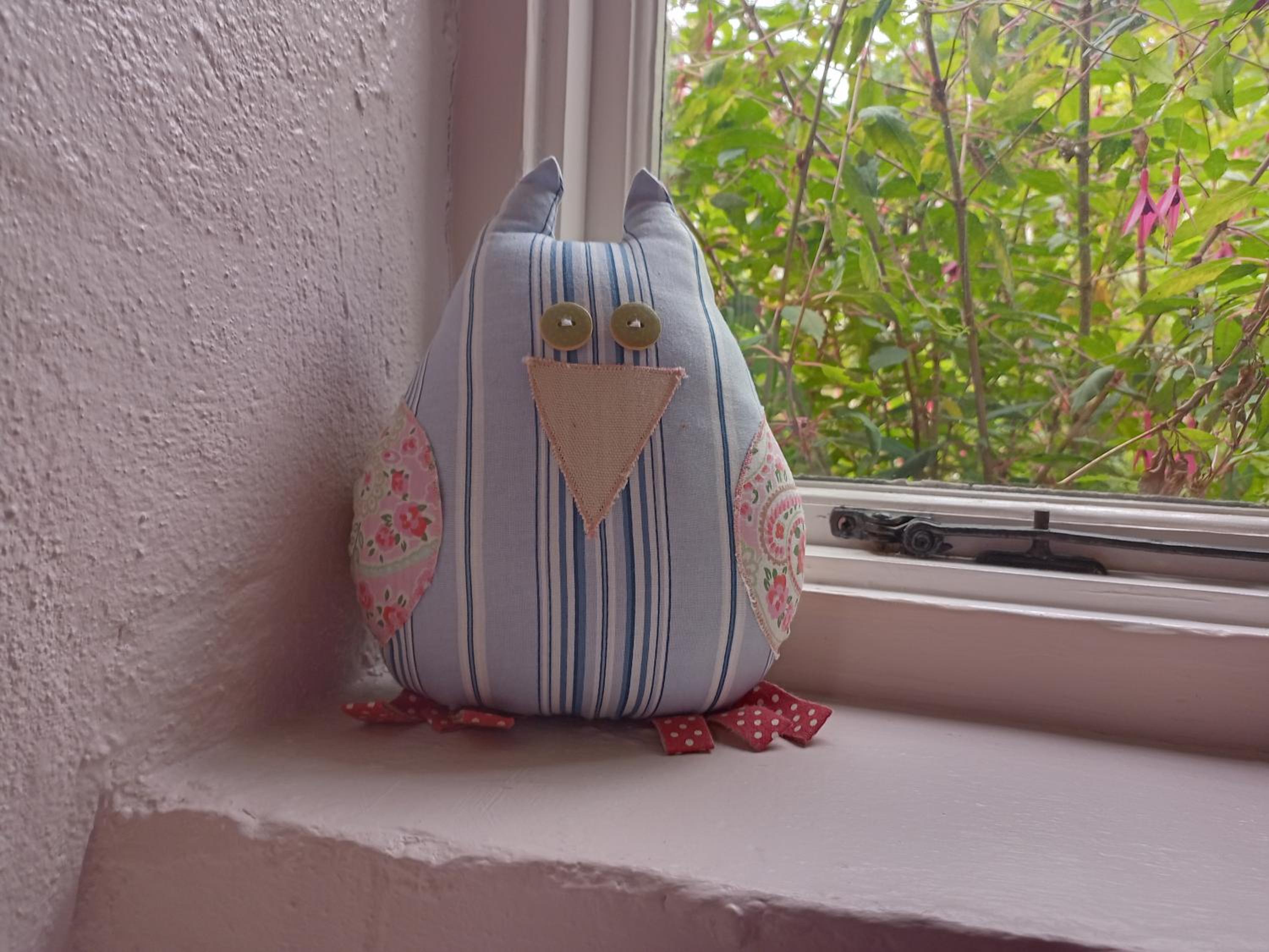 Longbridge Cottage