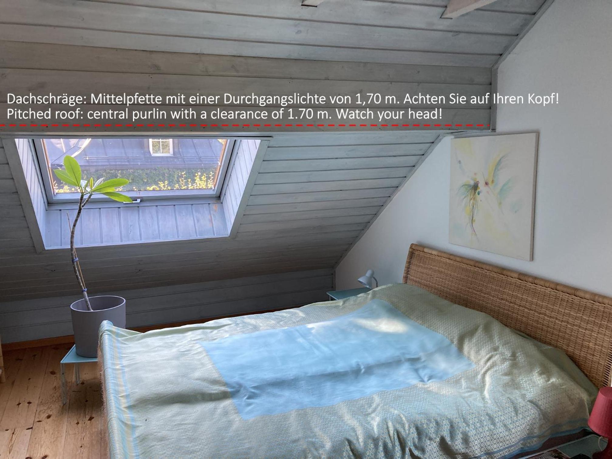 Haus mit Sauna und privatem Badeteich in Anif bei Salzburg