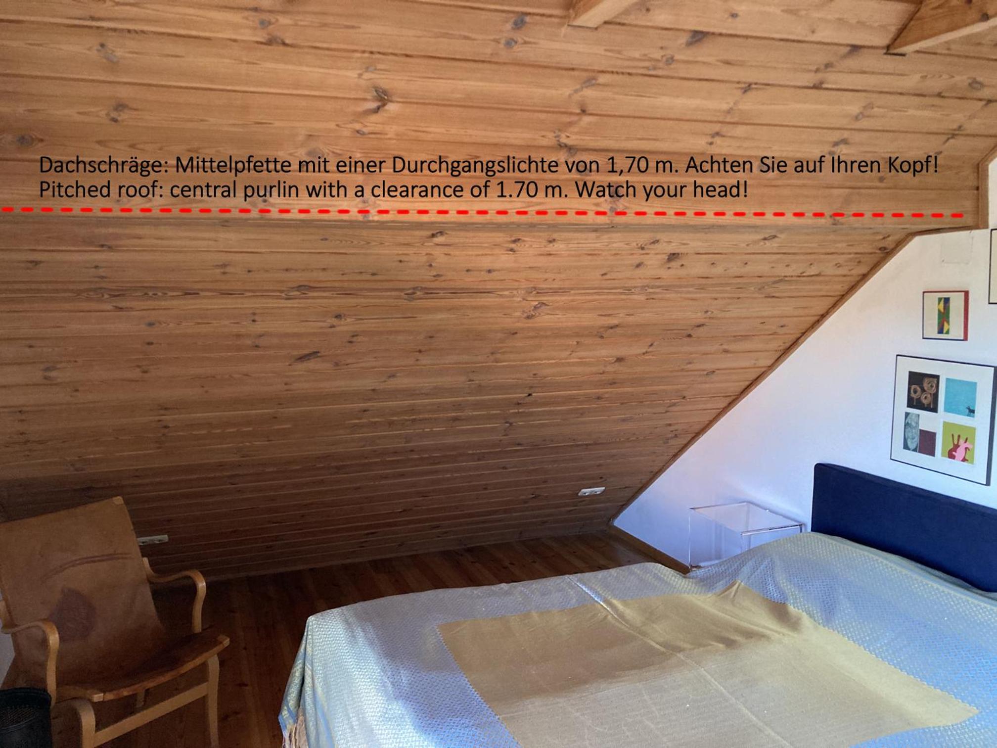 Haus mit Sauna und privatem Badeteich in Anif bei Salzburg