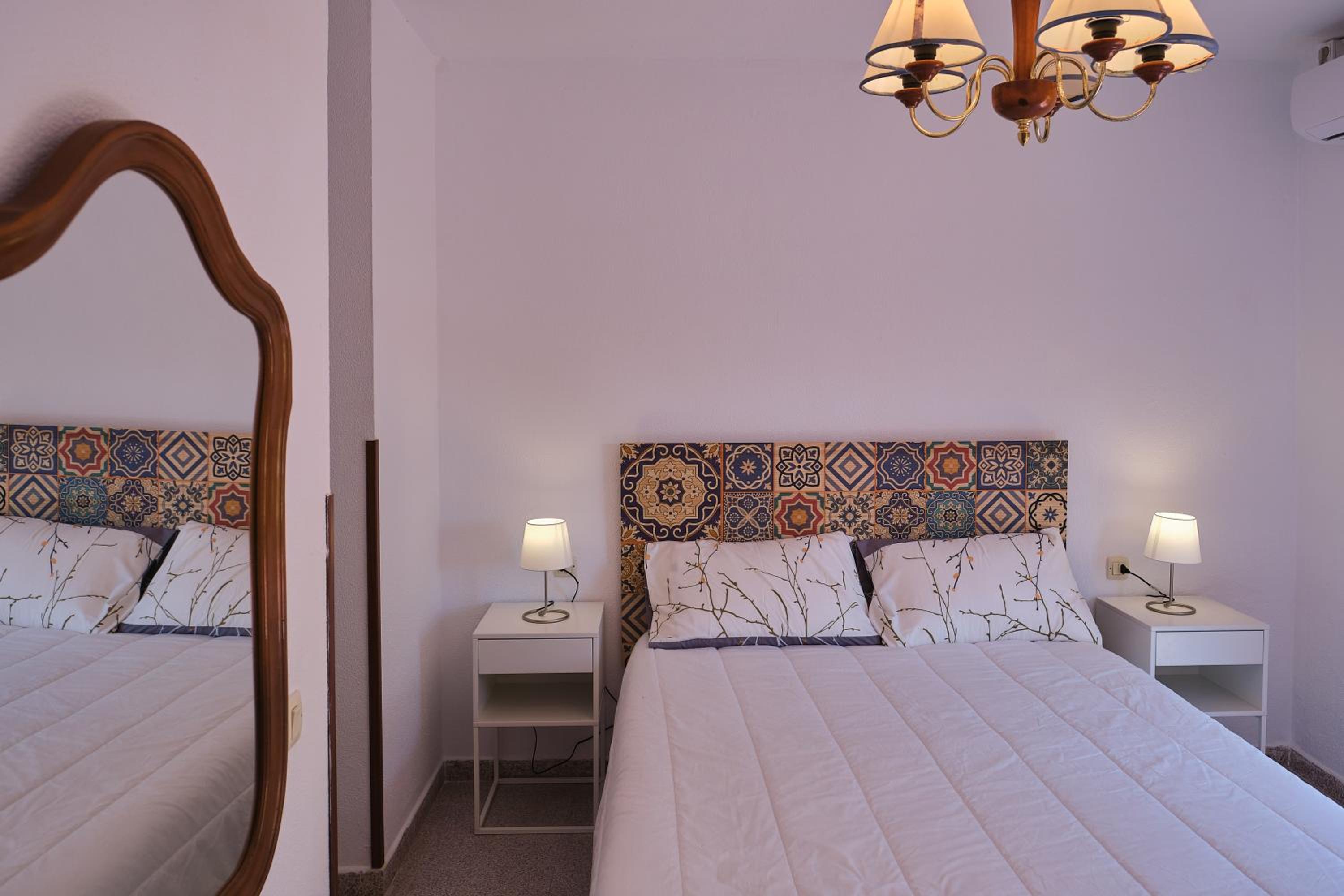 Casa Marisa Sancti Petri photo 2