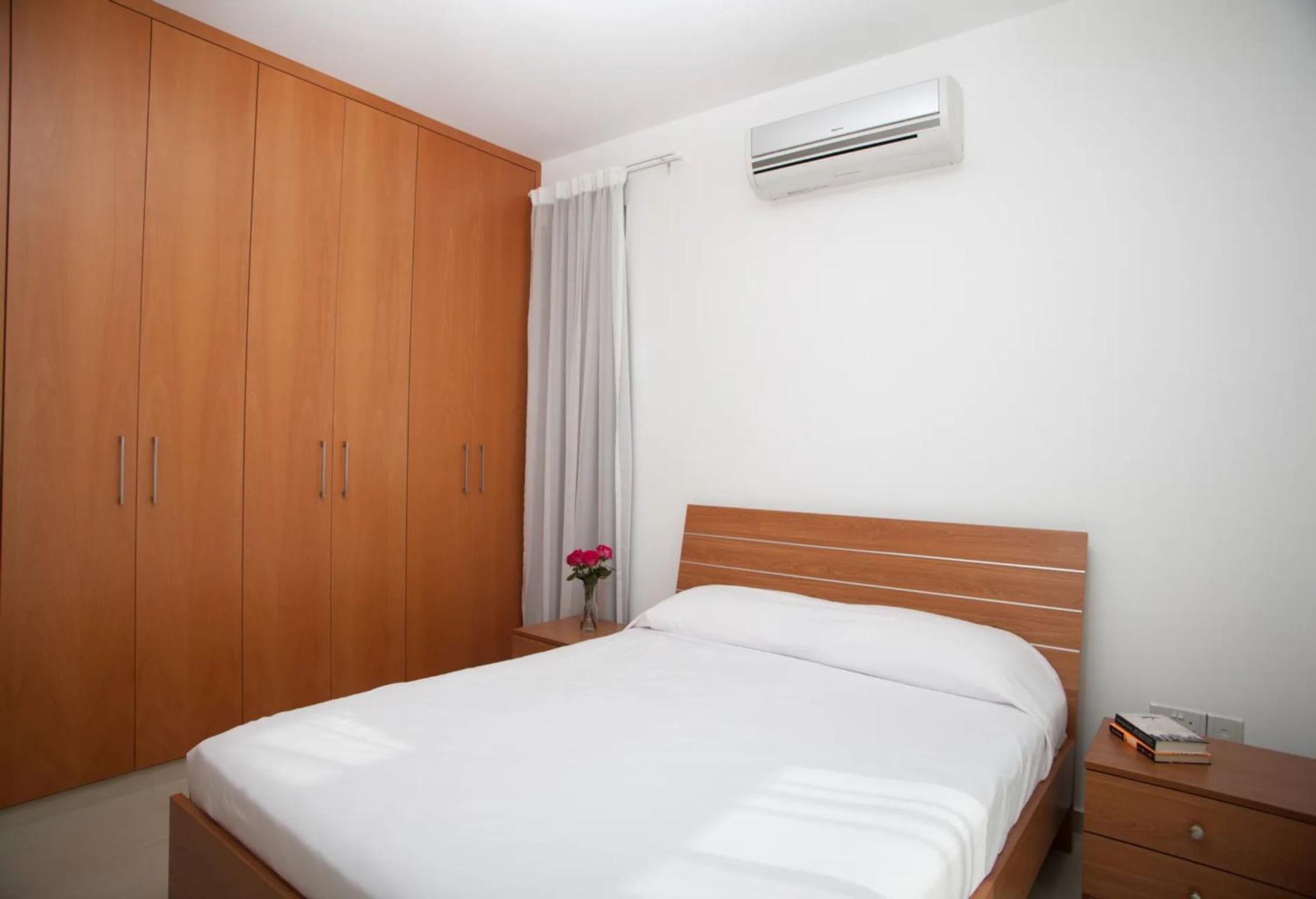 Villa Coral Bay 9