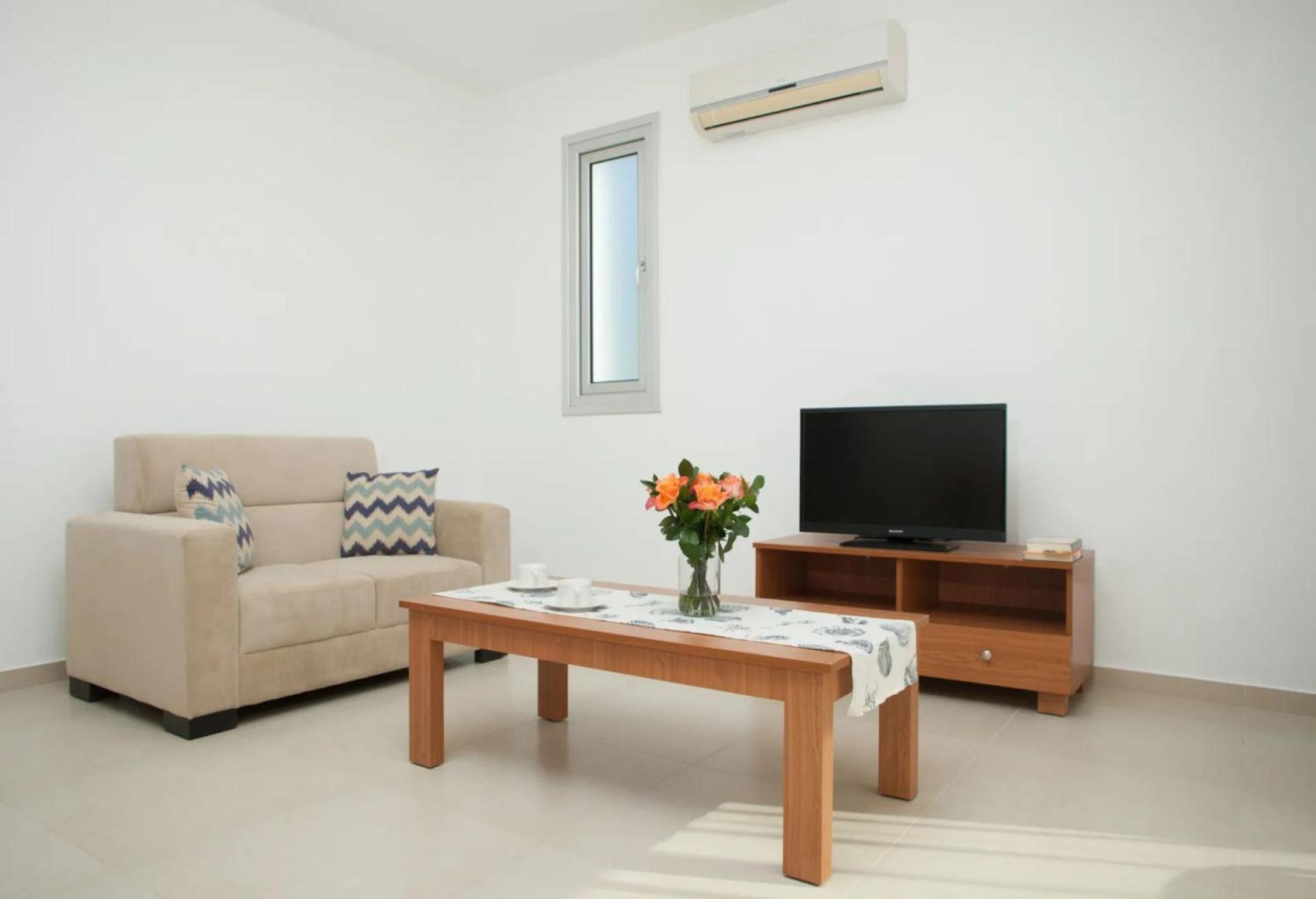 Villa Coral Bay 9