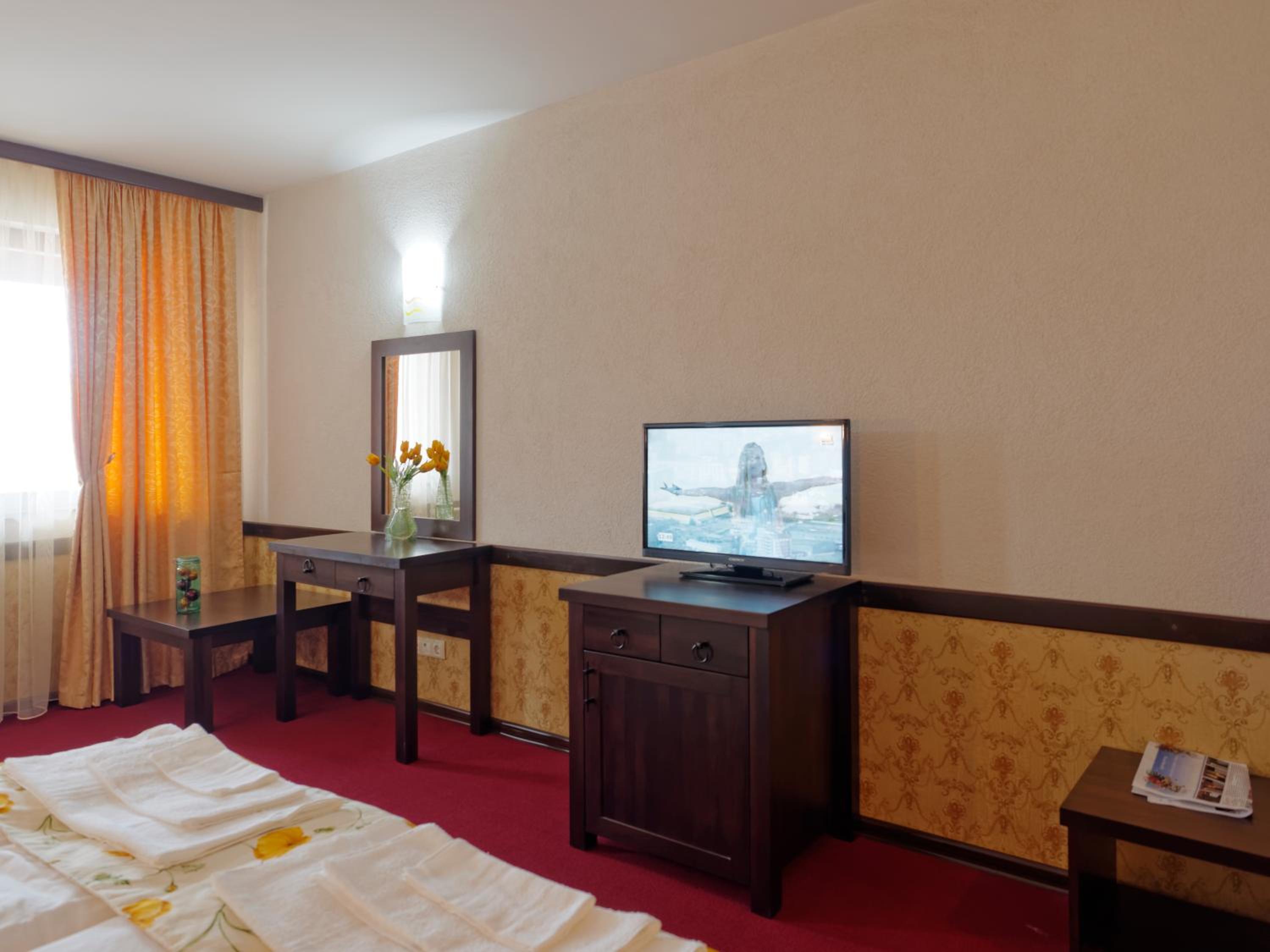 Bansko Vacations - Trinity Residence Bansko - Property Image 40