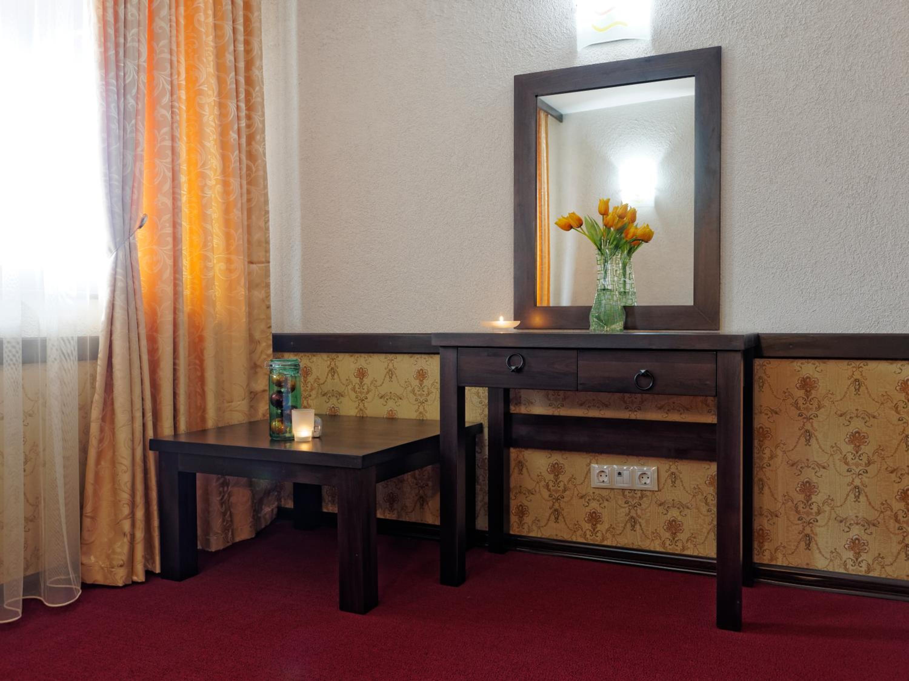 Bansko Vacations - Trinity Residence Bansko - Property Image 38