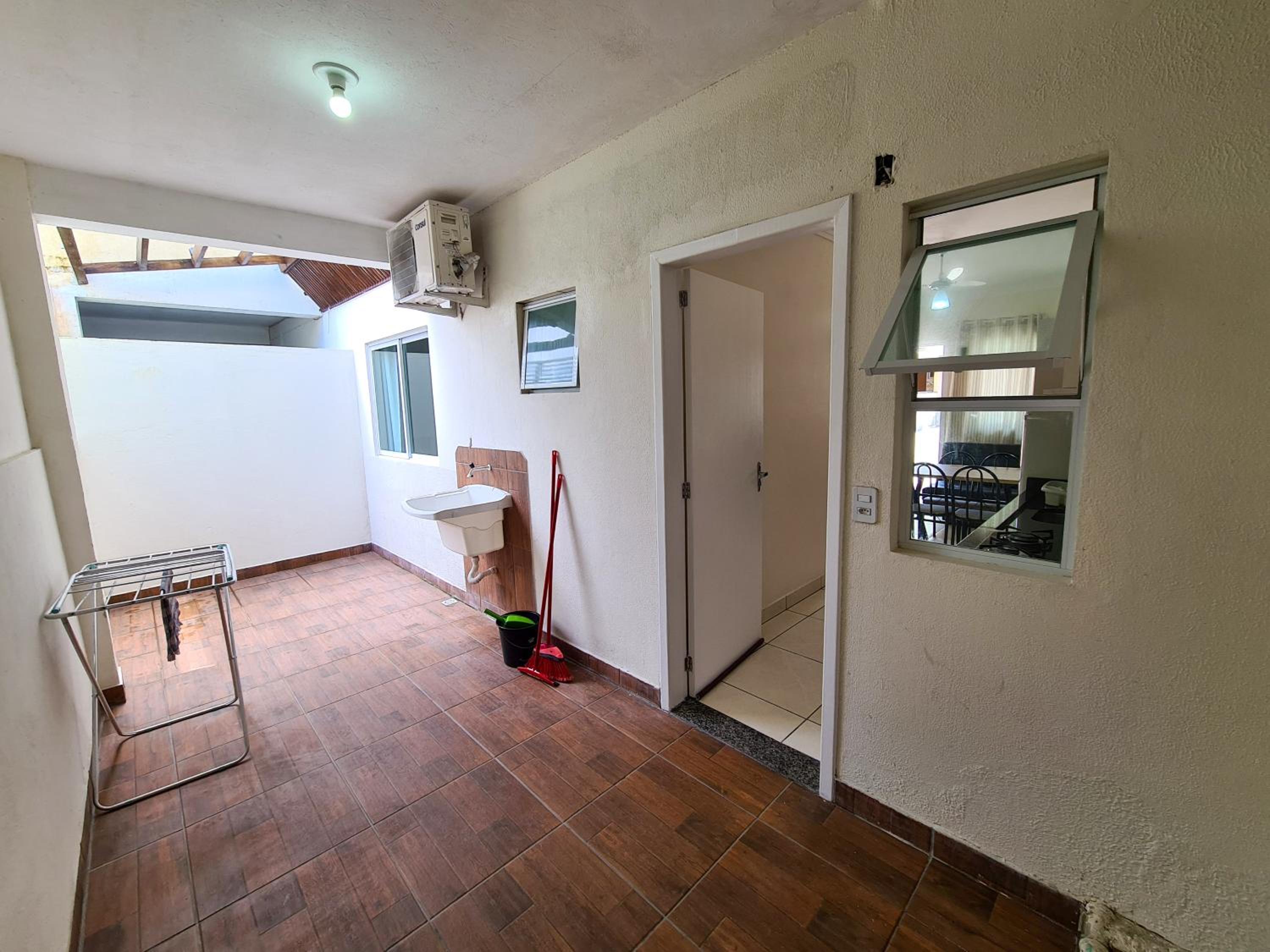 Residencial Miragem Bombinhas
