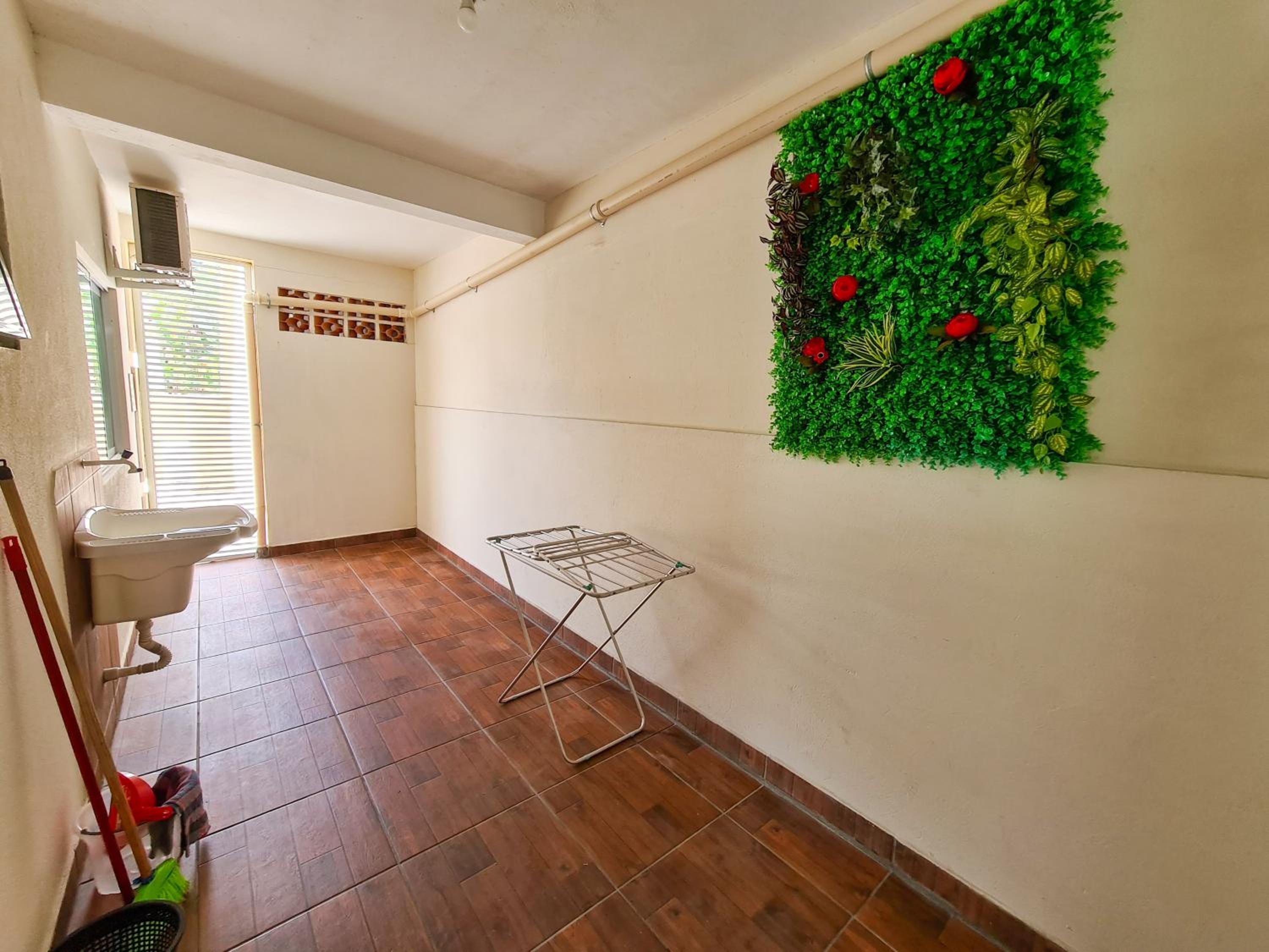 Residencial Miragem Bombinhas