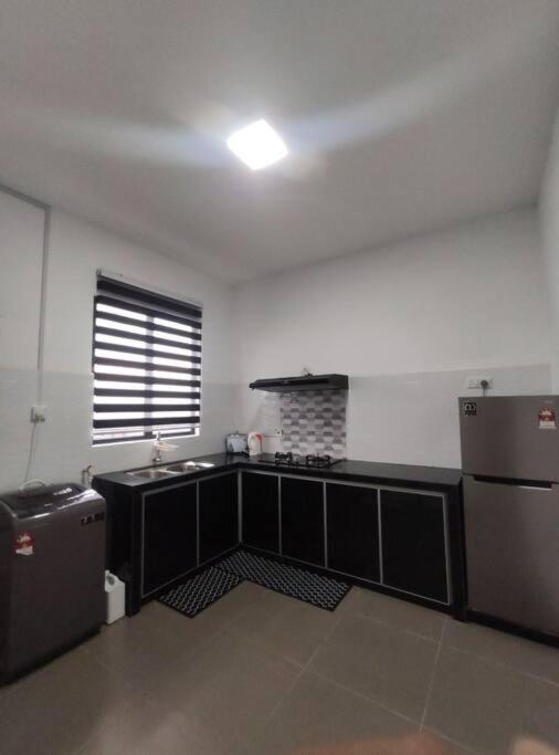 Free Disney Hotstar Private Pool Lotus Homestay Alor Setar for MUSLlM photo 6