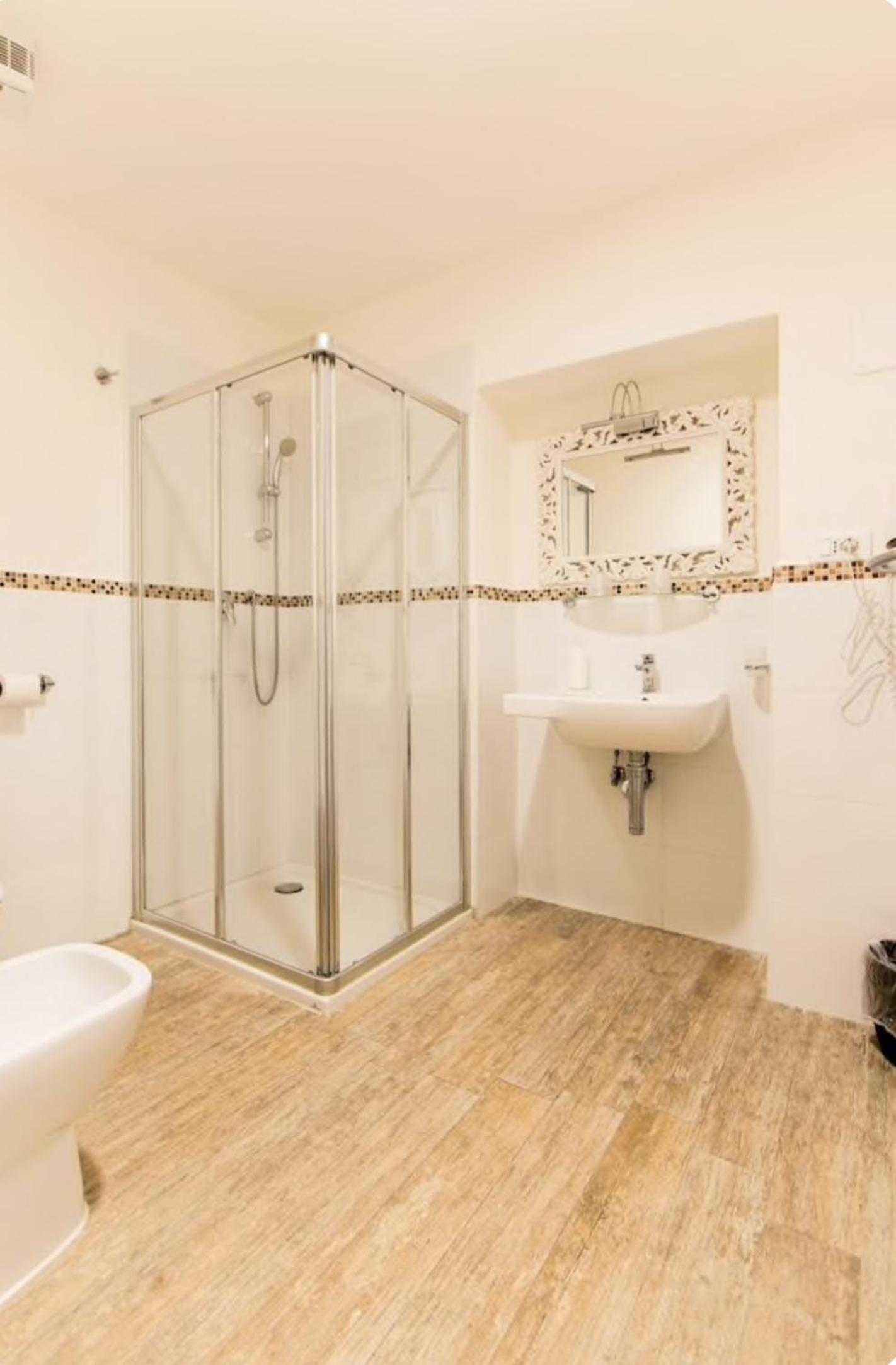 Affittacamere Casa Dane'