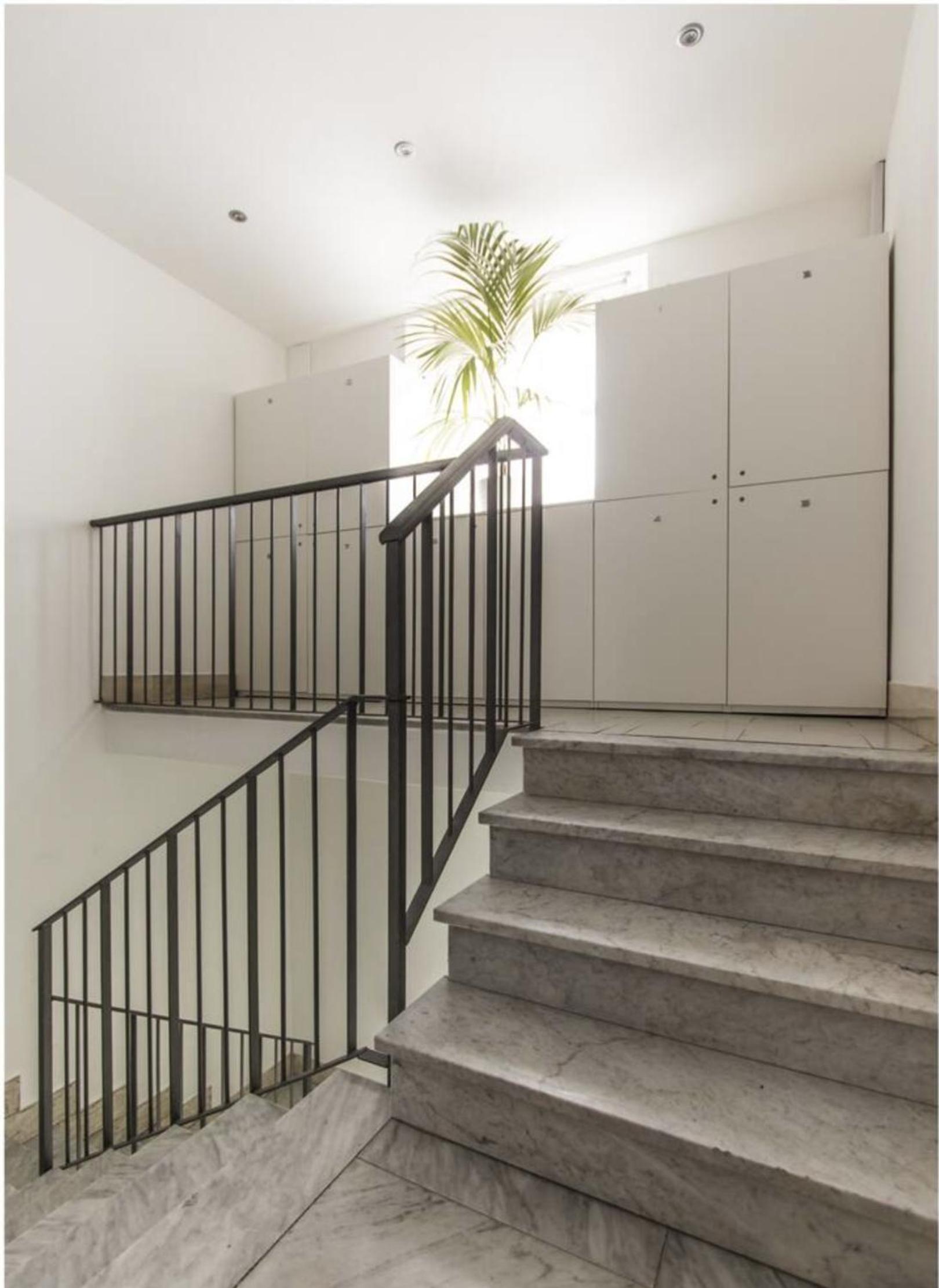 Affittacamere Casa Dane'