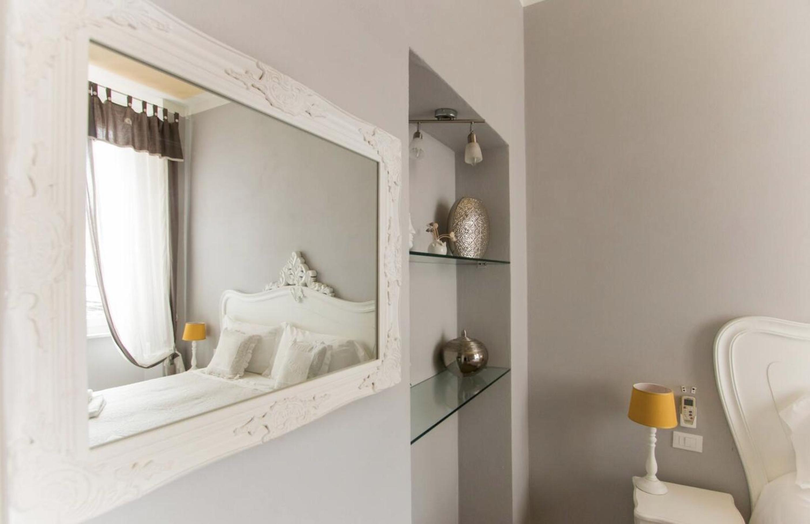 Affittacamere Casa Dane'