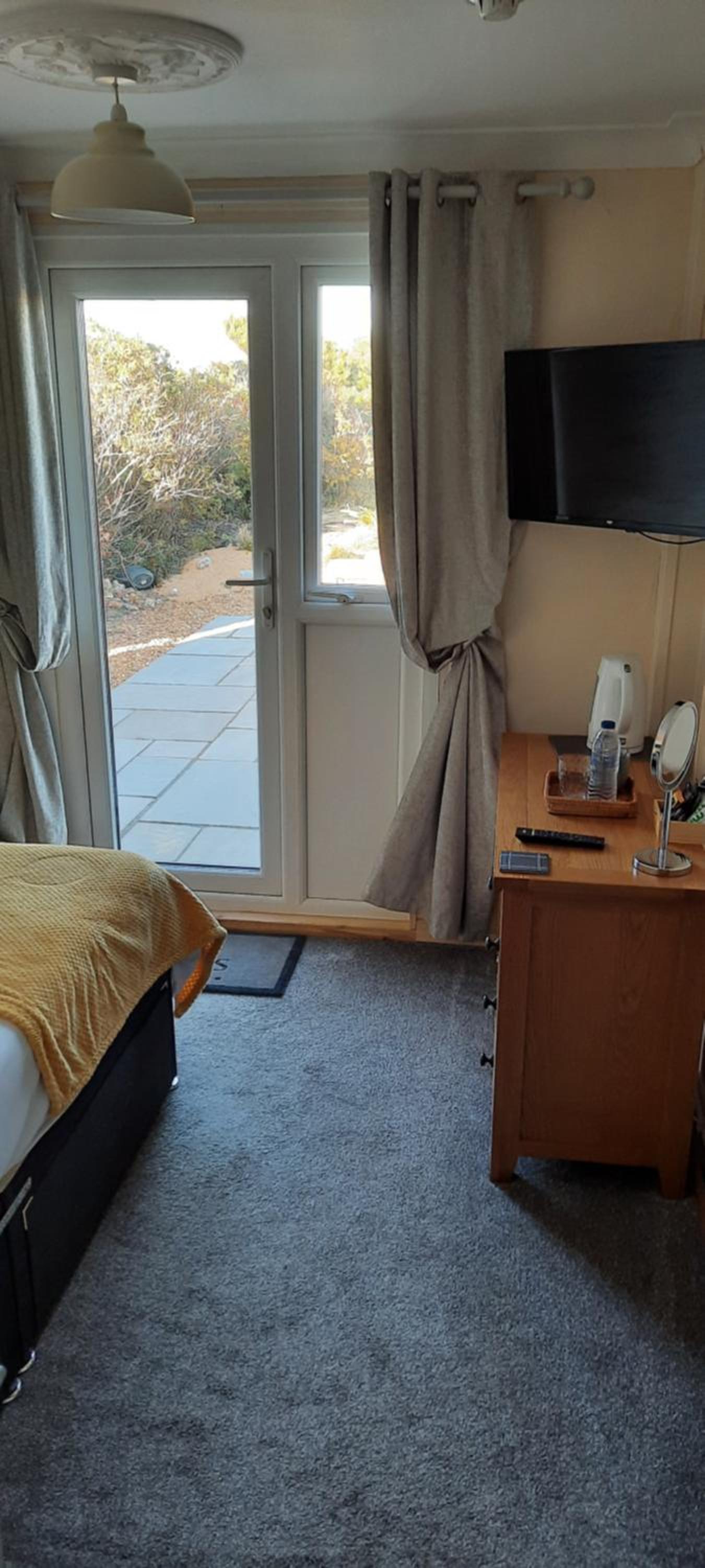 Photo 41
