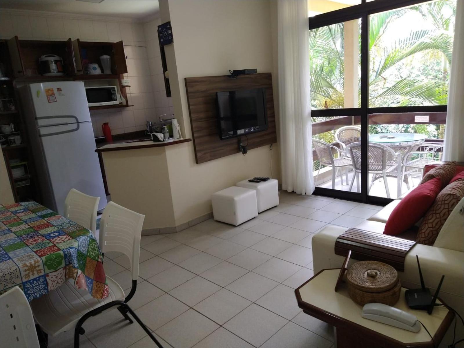 Riviera1, Sauna,Piscina aquecida,Serviço de praia