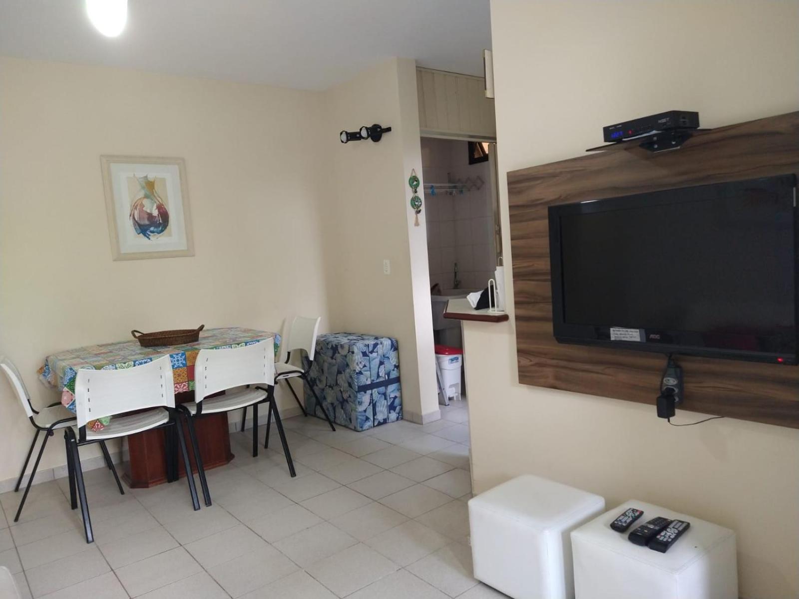 Riviera1, Sauna,Piscina aquecida,Serviço de praia