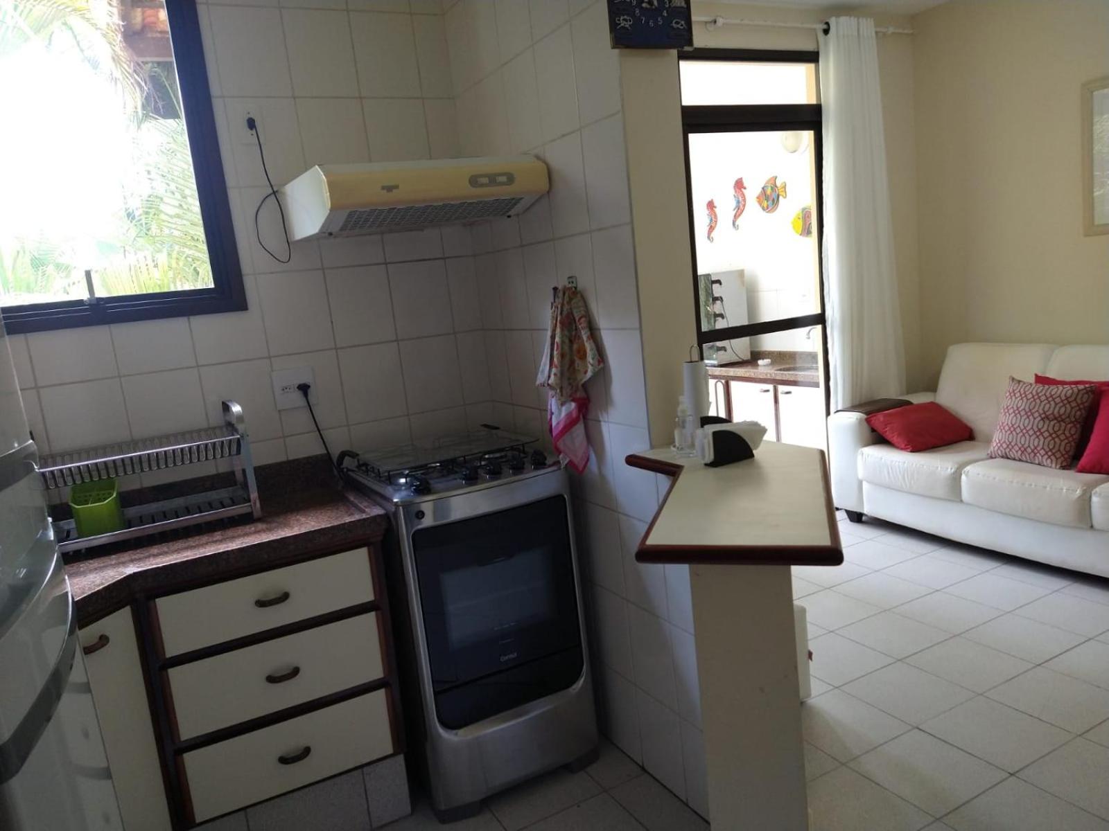 Riviera1, Sauna,Piscina aquecida,Serviço de praia
