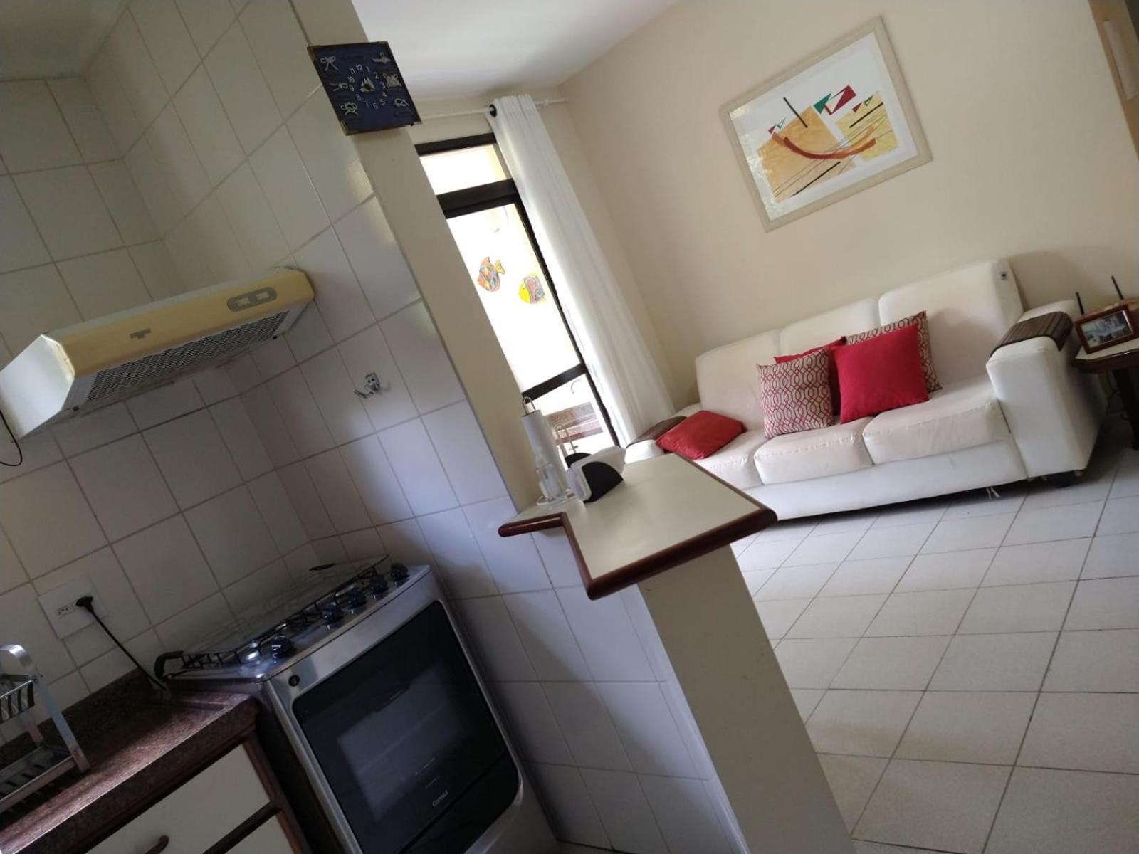 Riviera1, Sauna,Piscina aquecida,Serviço de praia